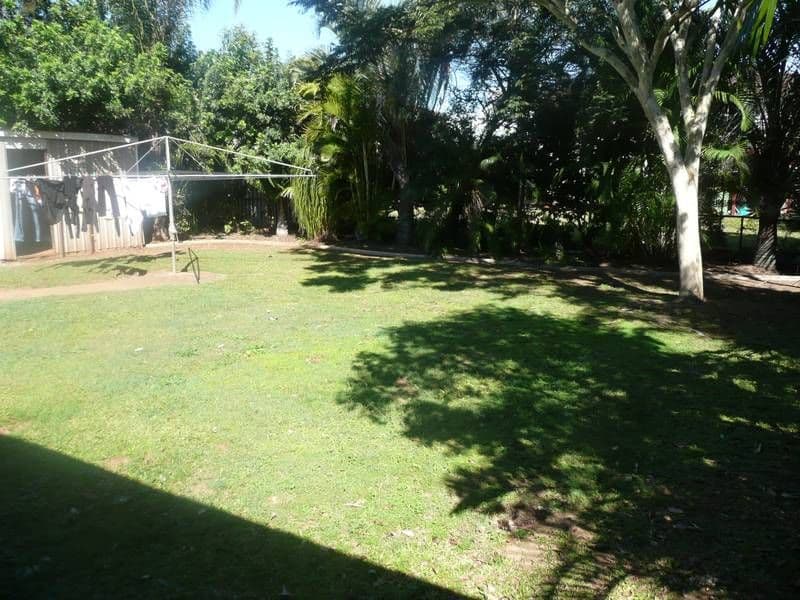 BRAY PARK QLD 4500, Bray Park - Thumbnail 8