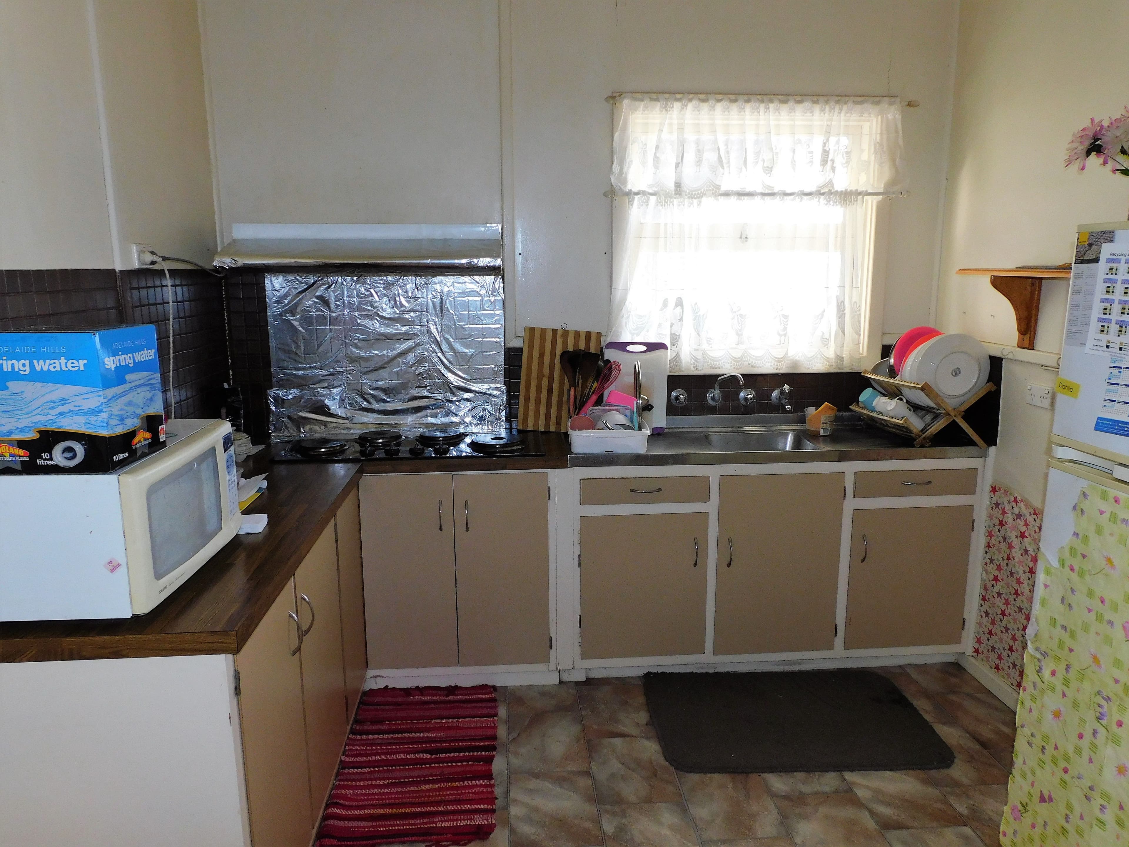 22-24 Salom Street, Bordertown SA 5268, Bordertown - Thumbnail 3