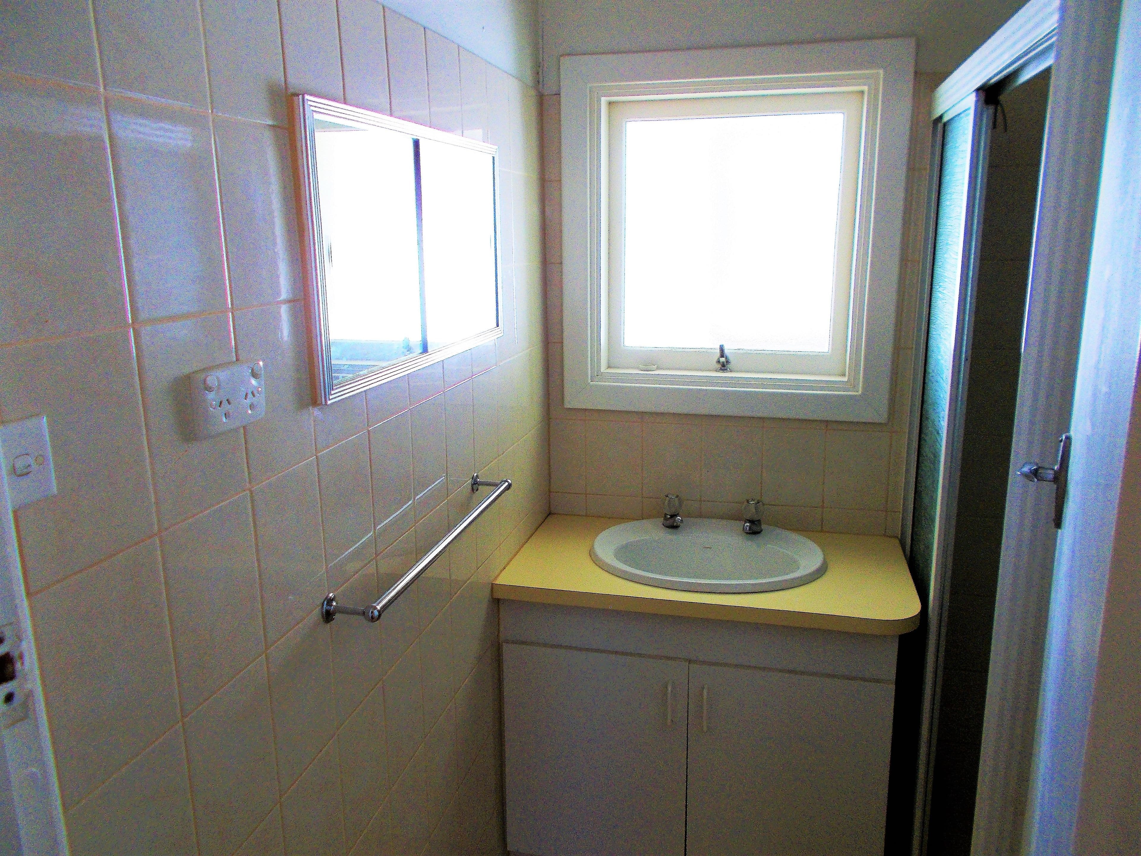 22-24 Salom Street, Bordertown SA 5268, Bordertown - Thumbnail 4