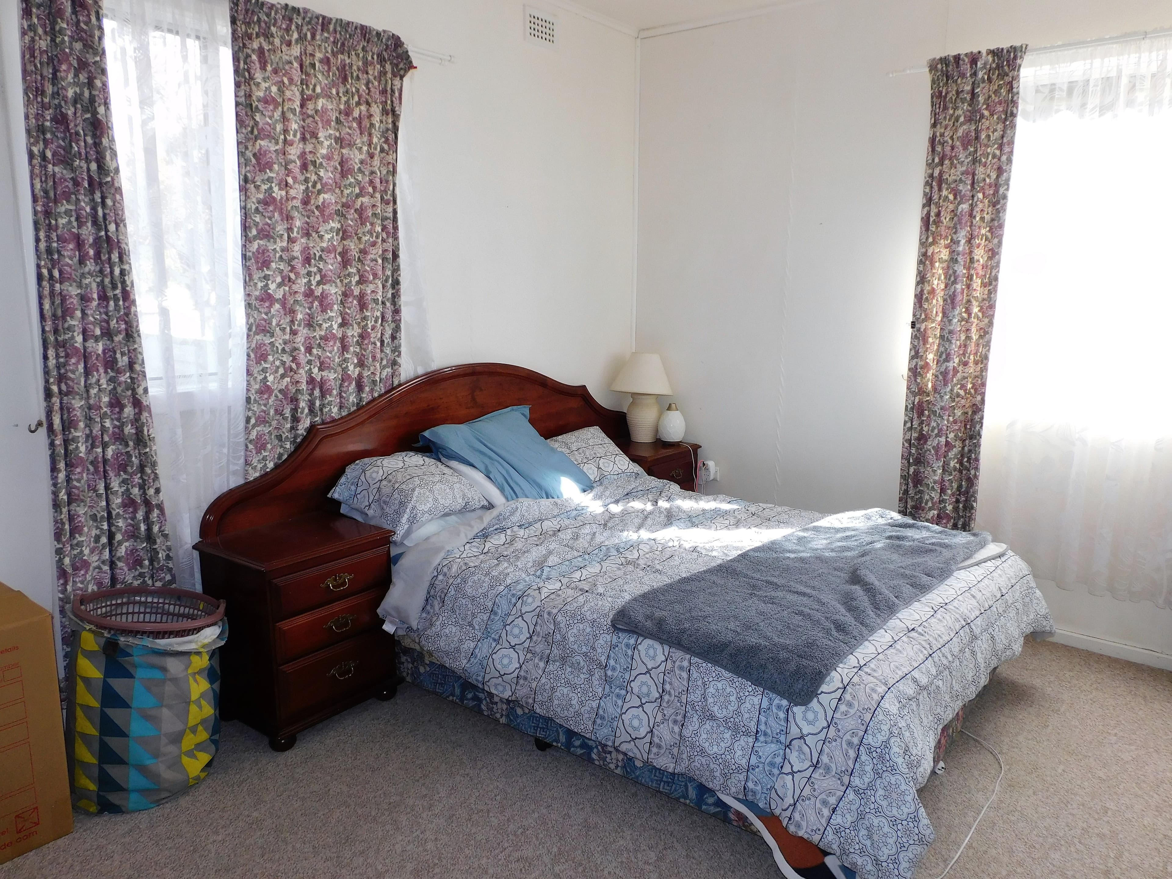 22-24 Salom Street, Bordertown SA 5268, Bordertown - Thumbnail 5