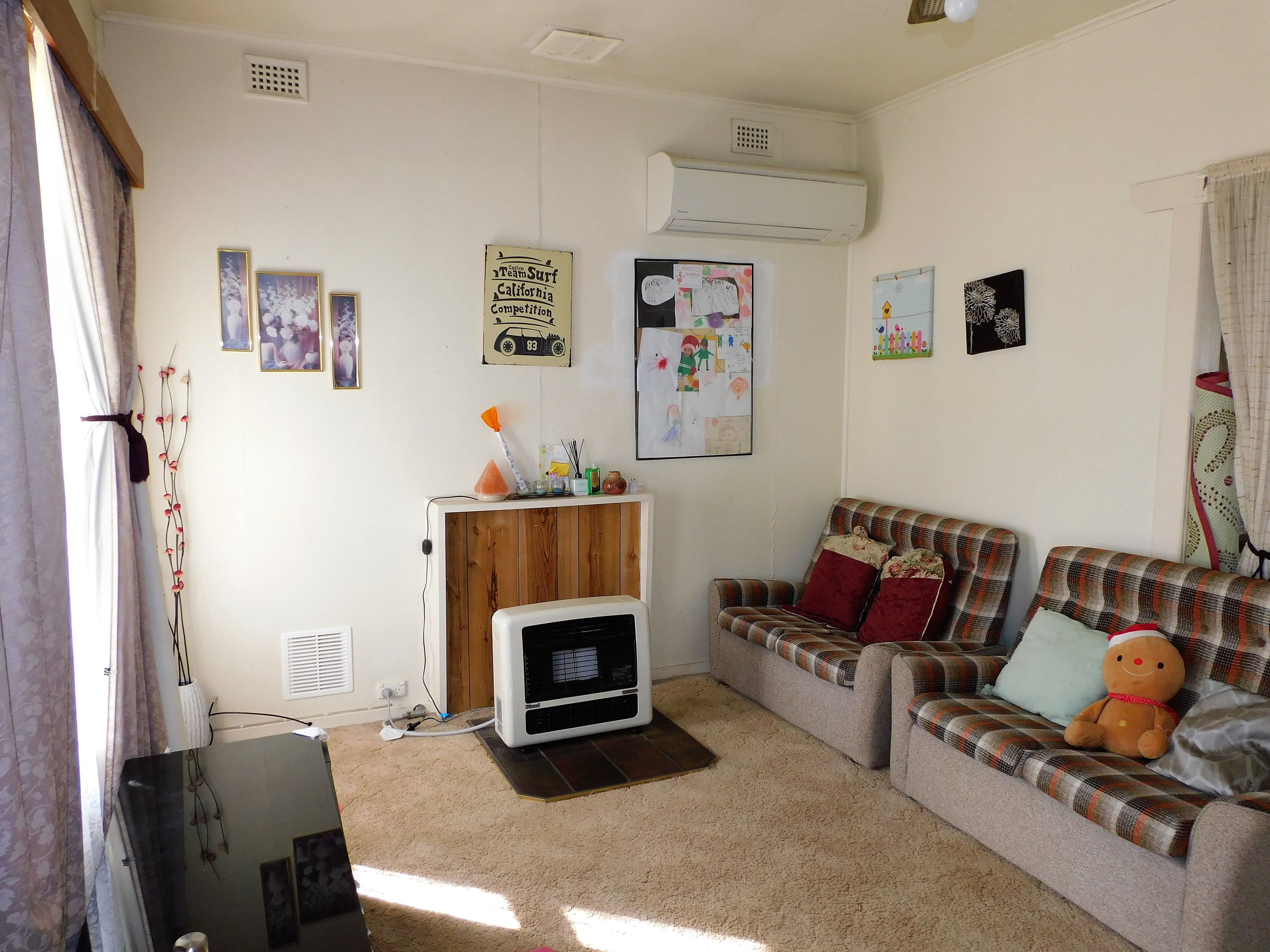 22-24 Salom Street, Bordertown SA 5268, Bordertown - Thumbnail 6