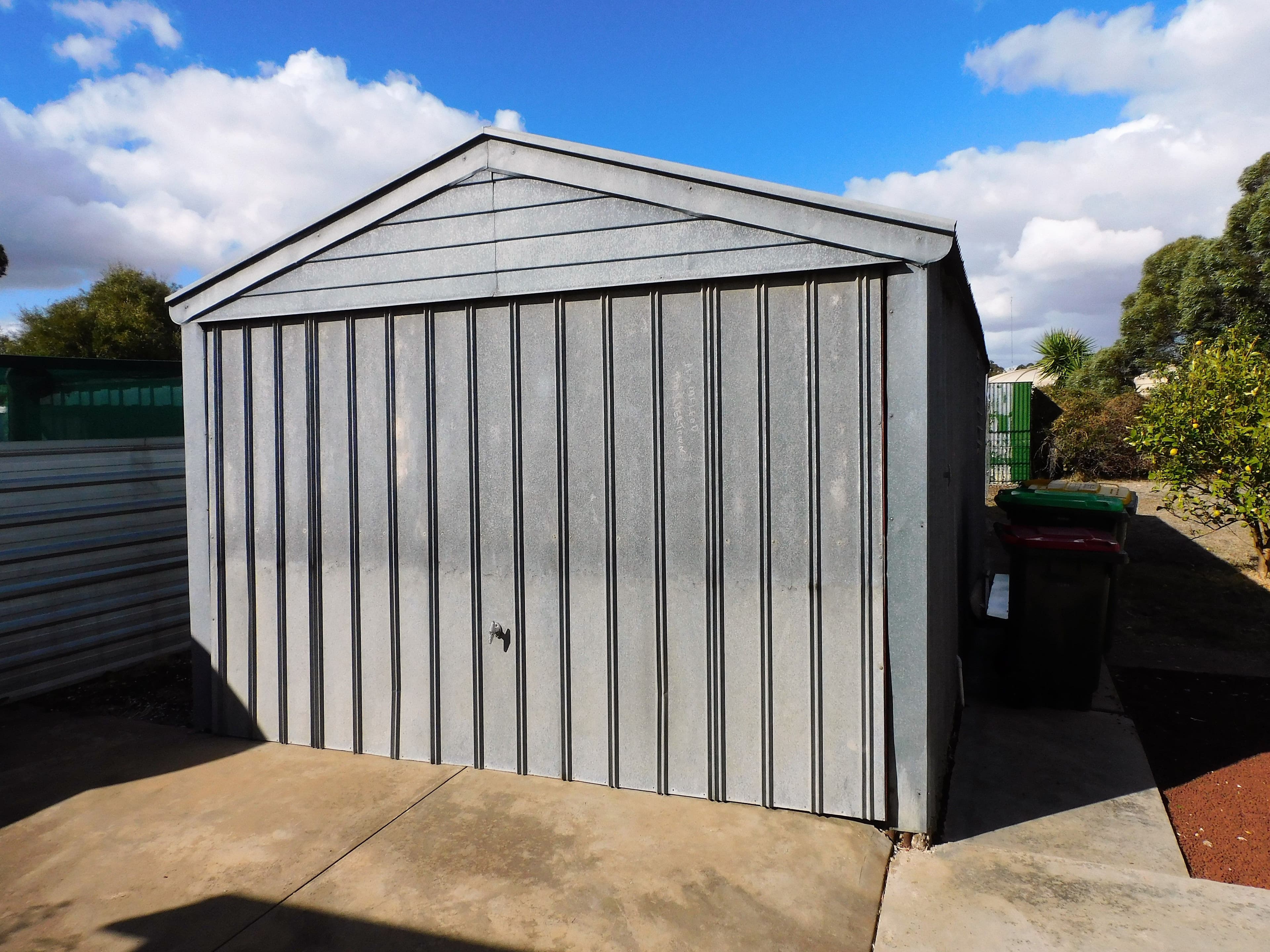 22-24 Salom Street, Bordertown SA 5268, Bordertown - Thumbnail 7