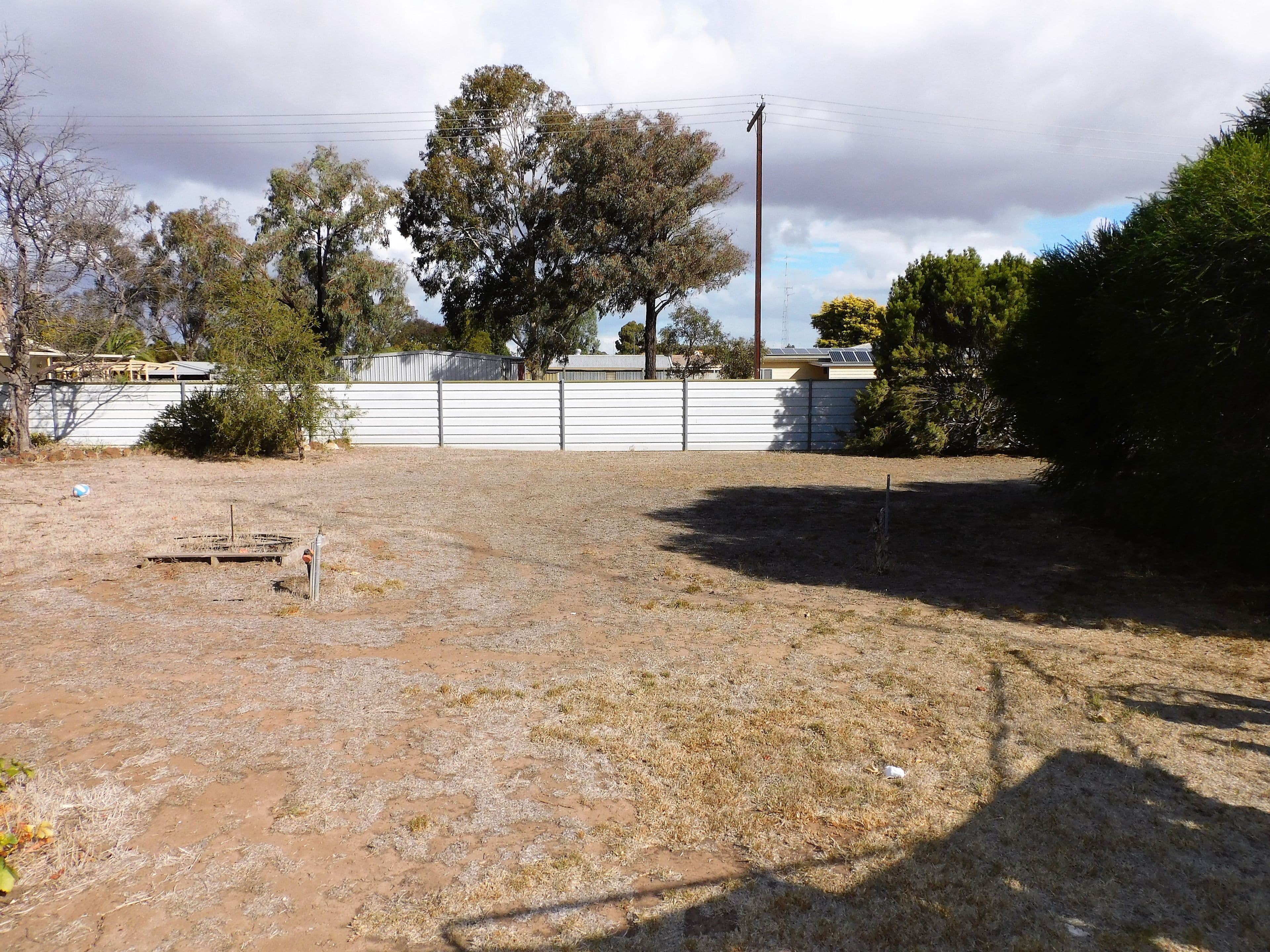 22-24 Salom Street, Bordertown SA 5268, Bordertown - Thumbnail 8