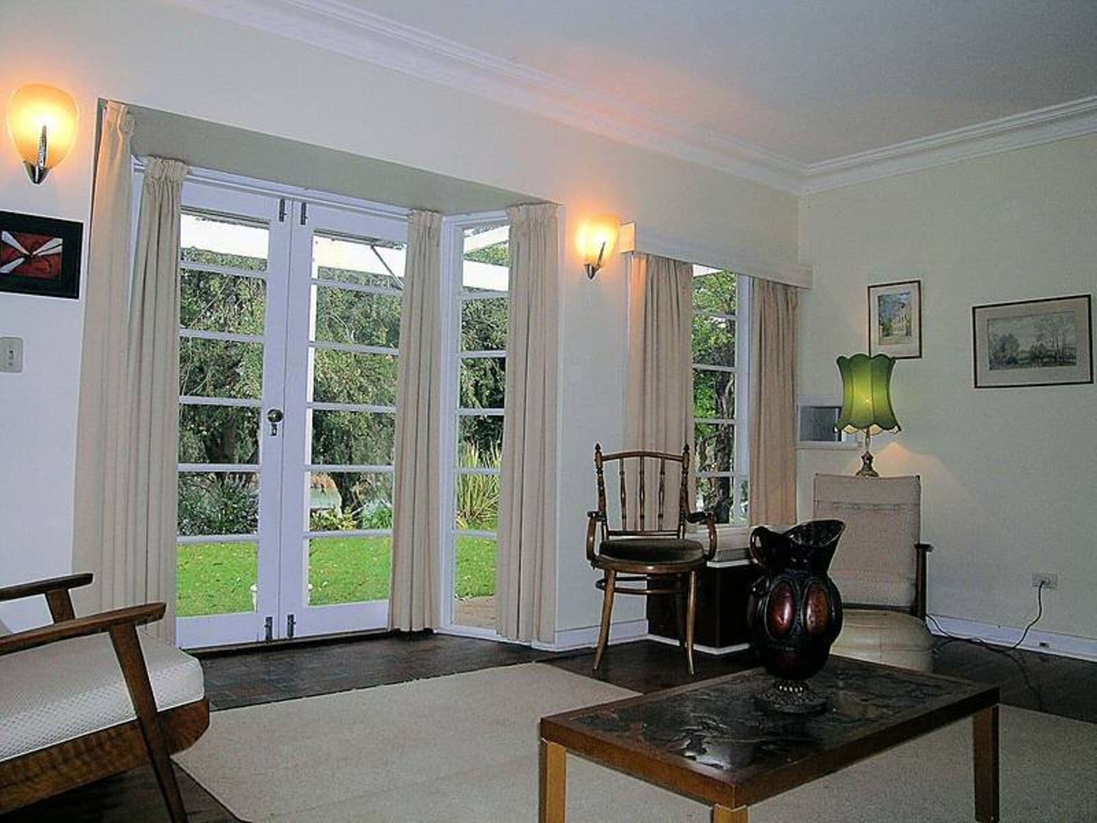 19 Sturt Highway, Trentham Cliffs - Thumbnail 3