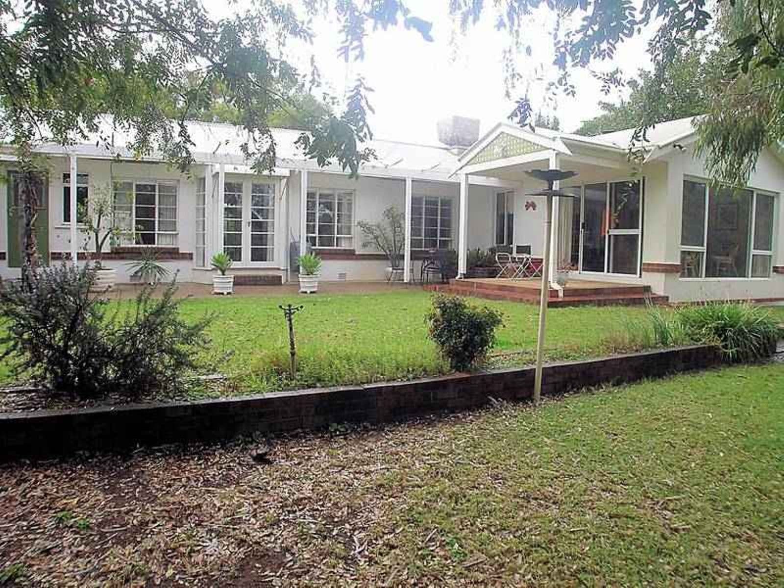 19 Sturt Highway, Trentham Cliffs - Thumbnail 4