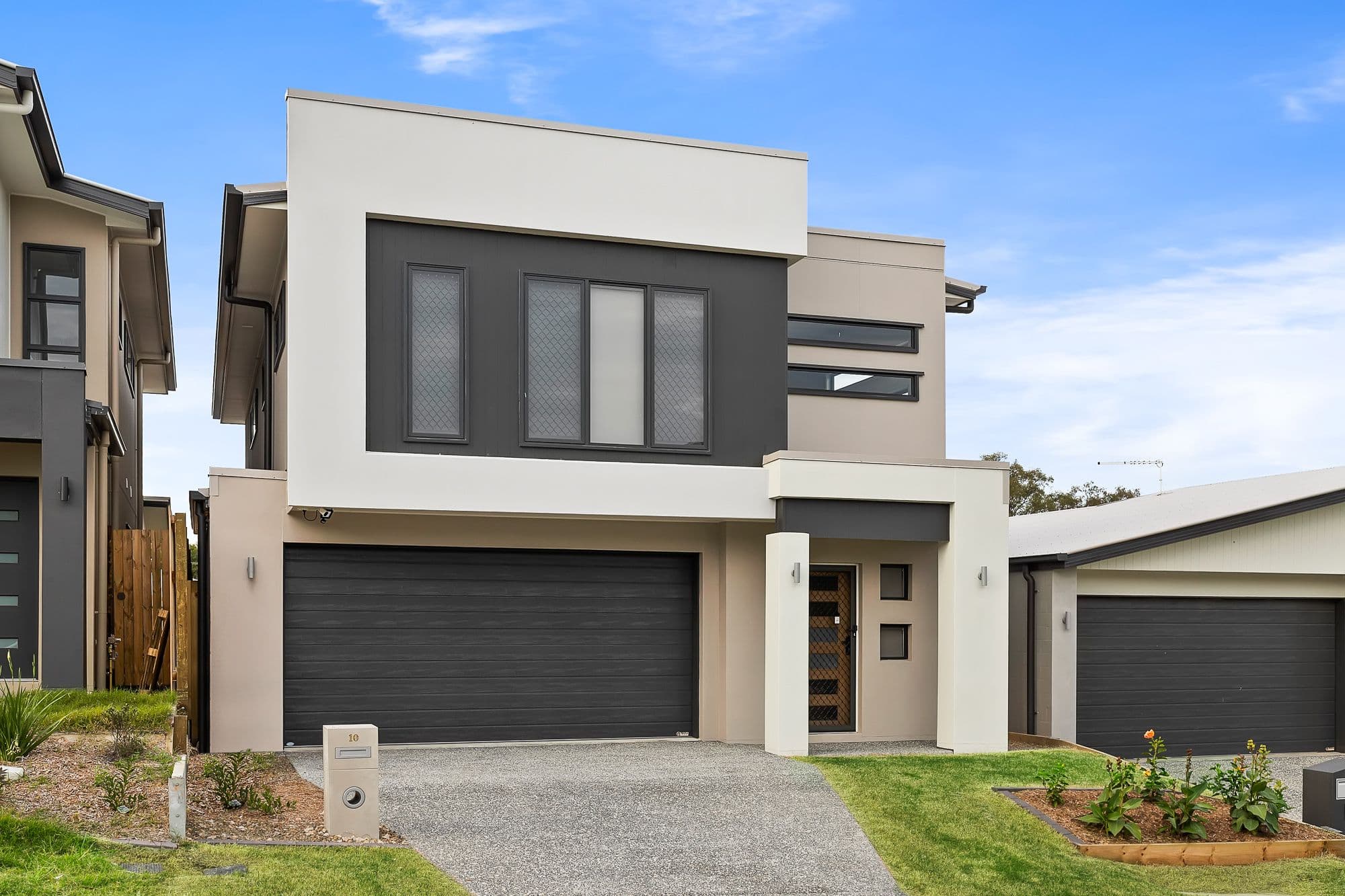 10 Norwich Crescent, Pallara QLD 4110, Pallara - Image 1