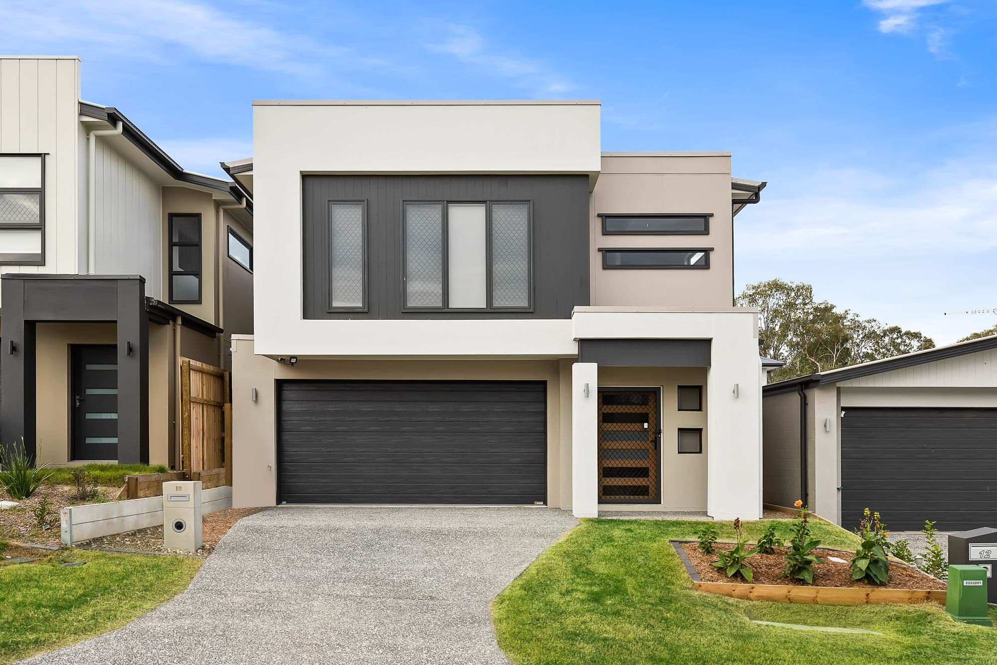 10 Norwich Crescent, Pallara QLD 4110, Pallara - Thumbnail 2