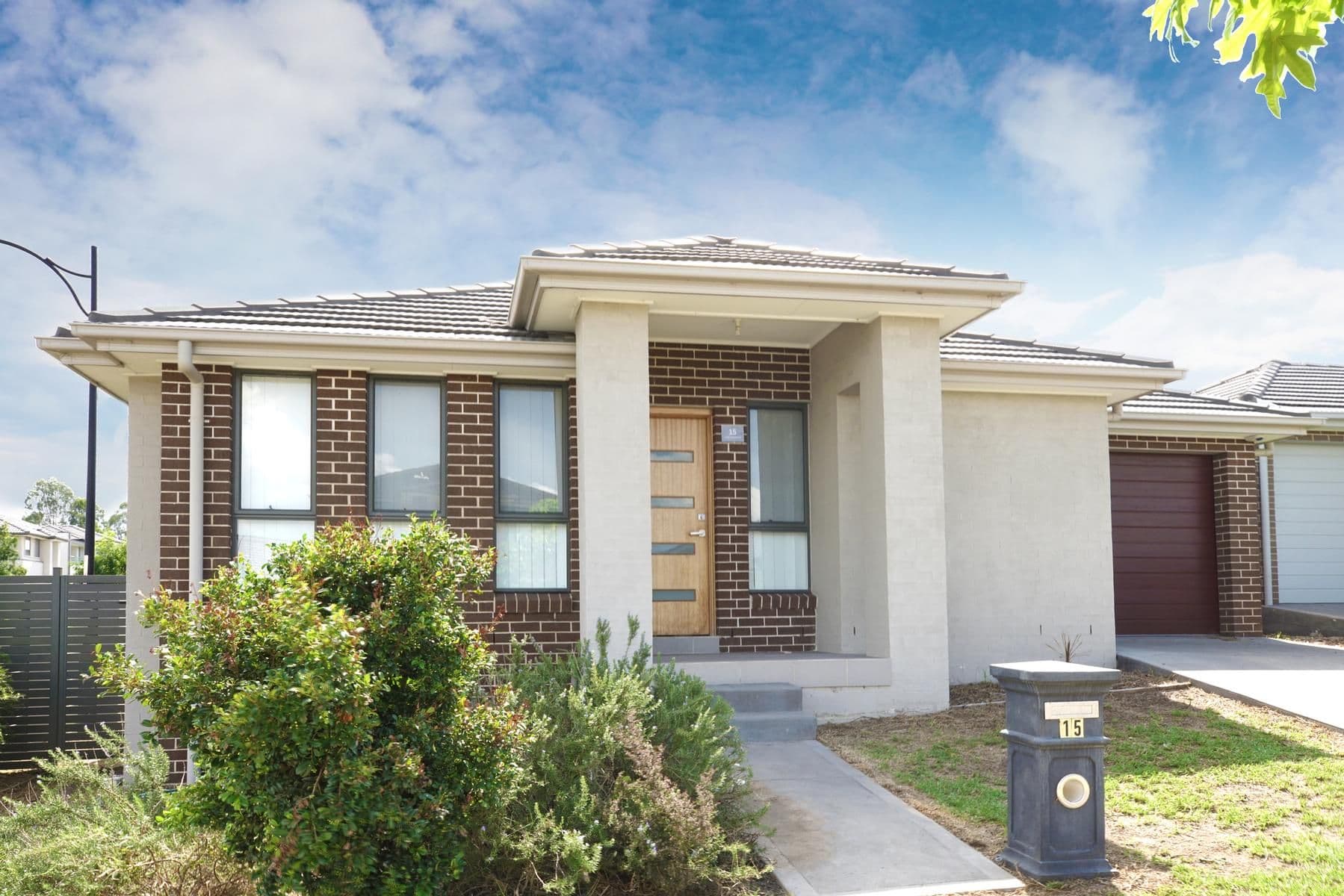 15 Alinta Promenade, JORDAN SPRINGS NSW 2747, Jordan Springs - Thumbnail 2