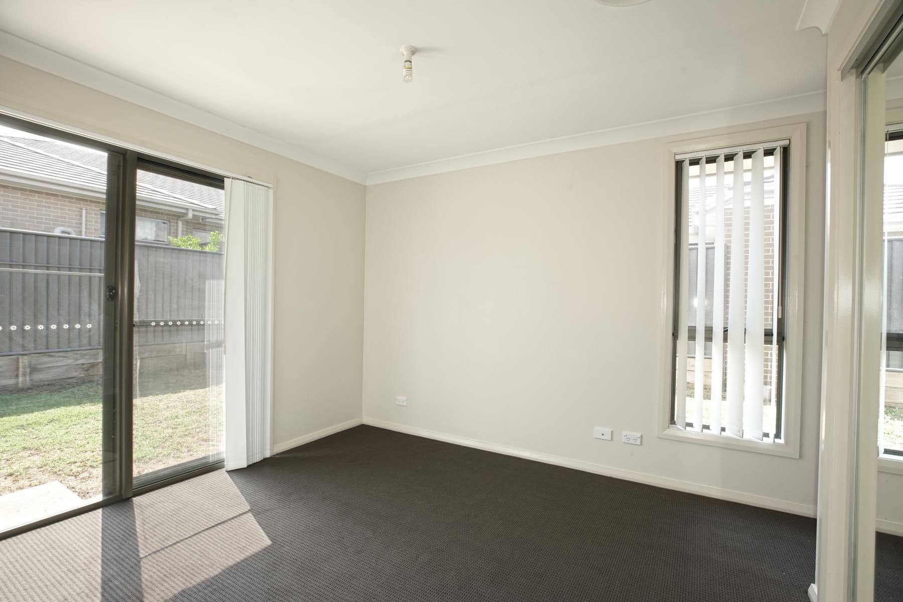 15 Alinta Promenade, JORDAN SPRINGS NSW 2747, Jordan Springs - Thumbnail 5