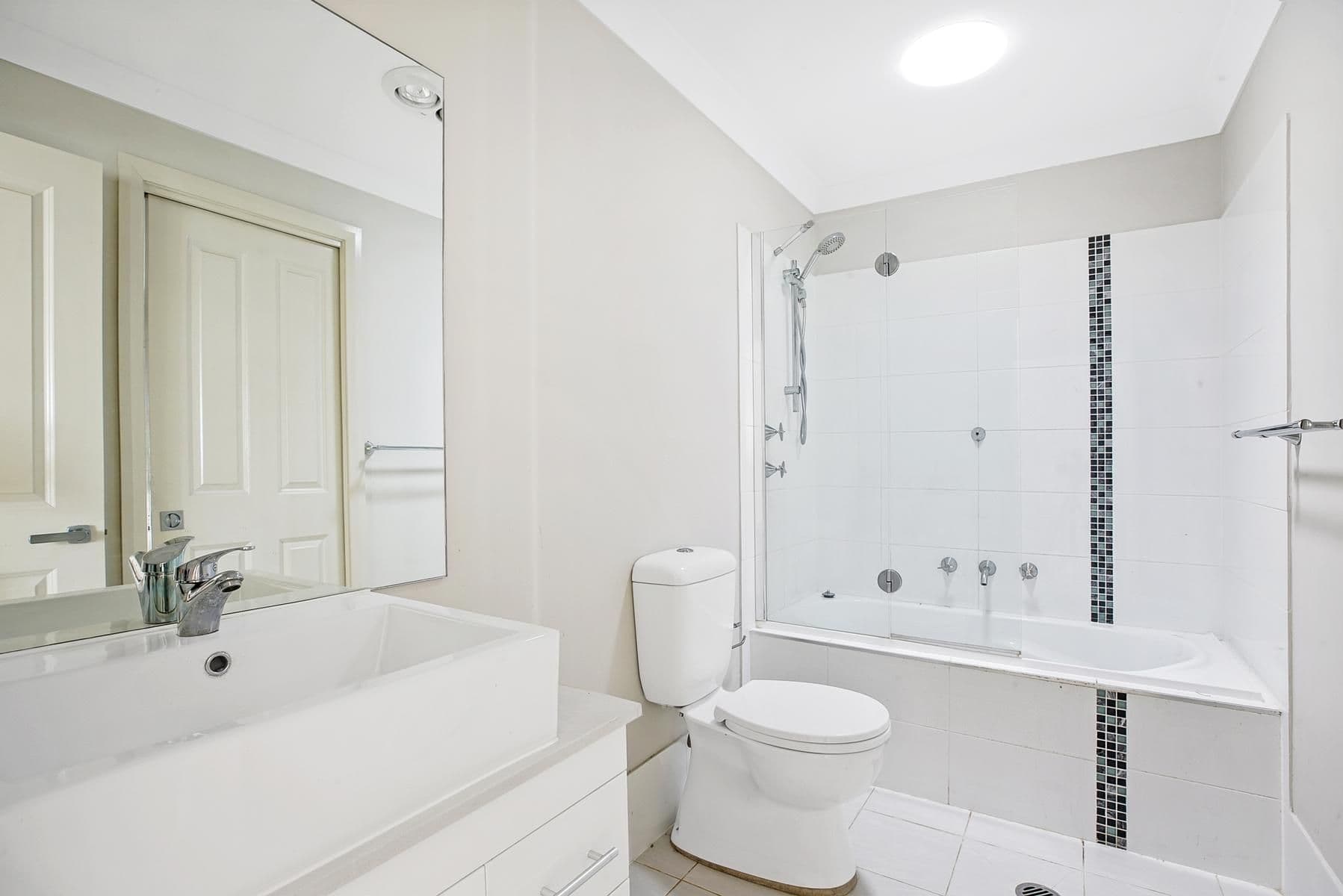 15 Alinta Promenade, JORDAN SPRINGS NSW 2747, Jordan Springs - Thumbnail 6