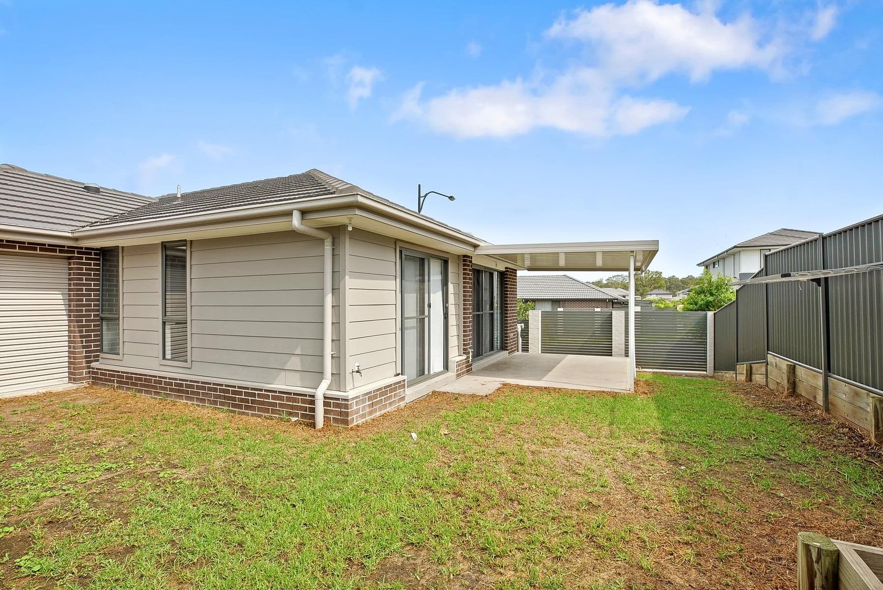 15 Alinta Promenade, JORDAN SPRINGS NSW 2747, Jordan Springs - Thumbnail 8