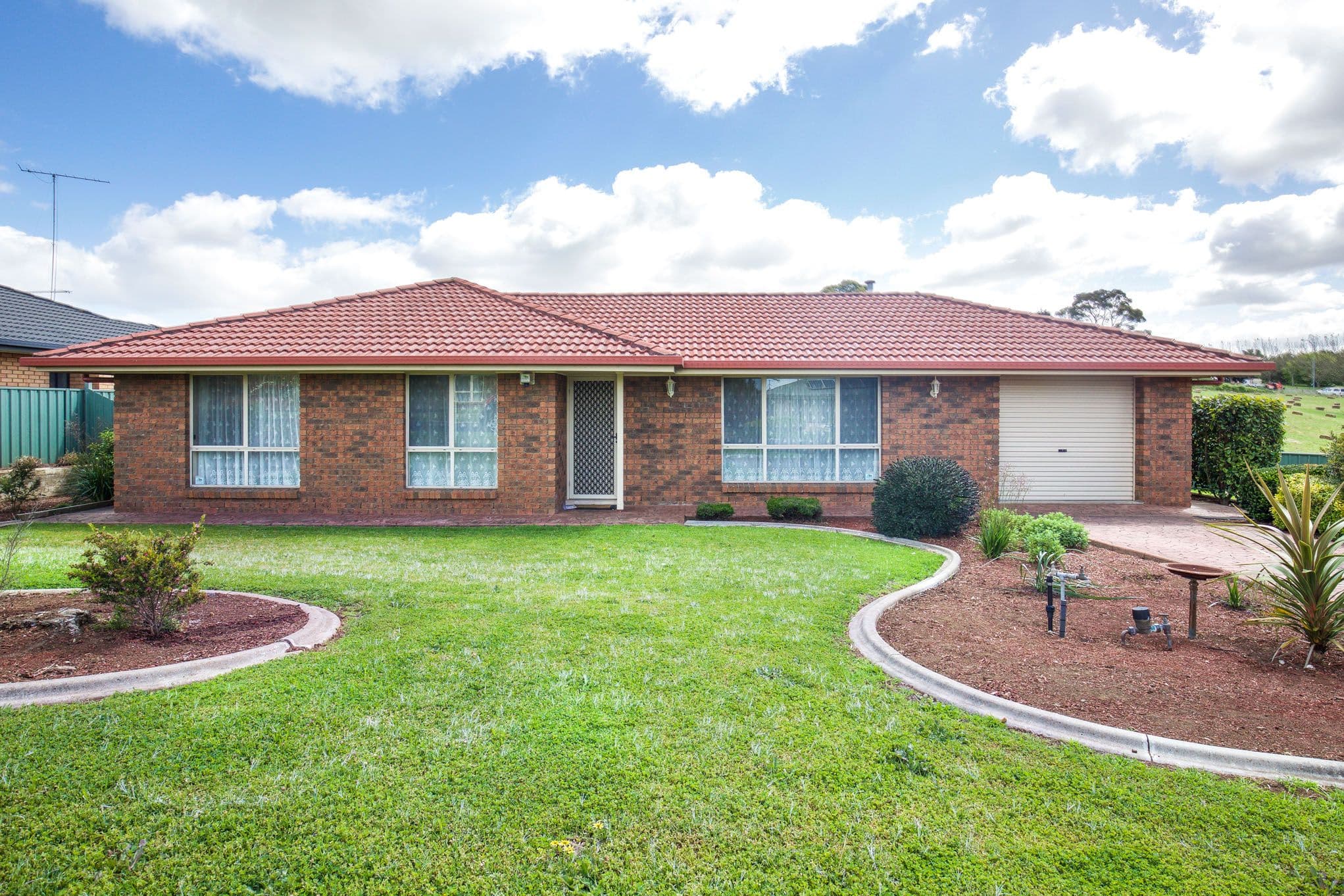 15 Wentworth Court, Mount Gambier SA 5290, Mount Gambier - Image 1