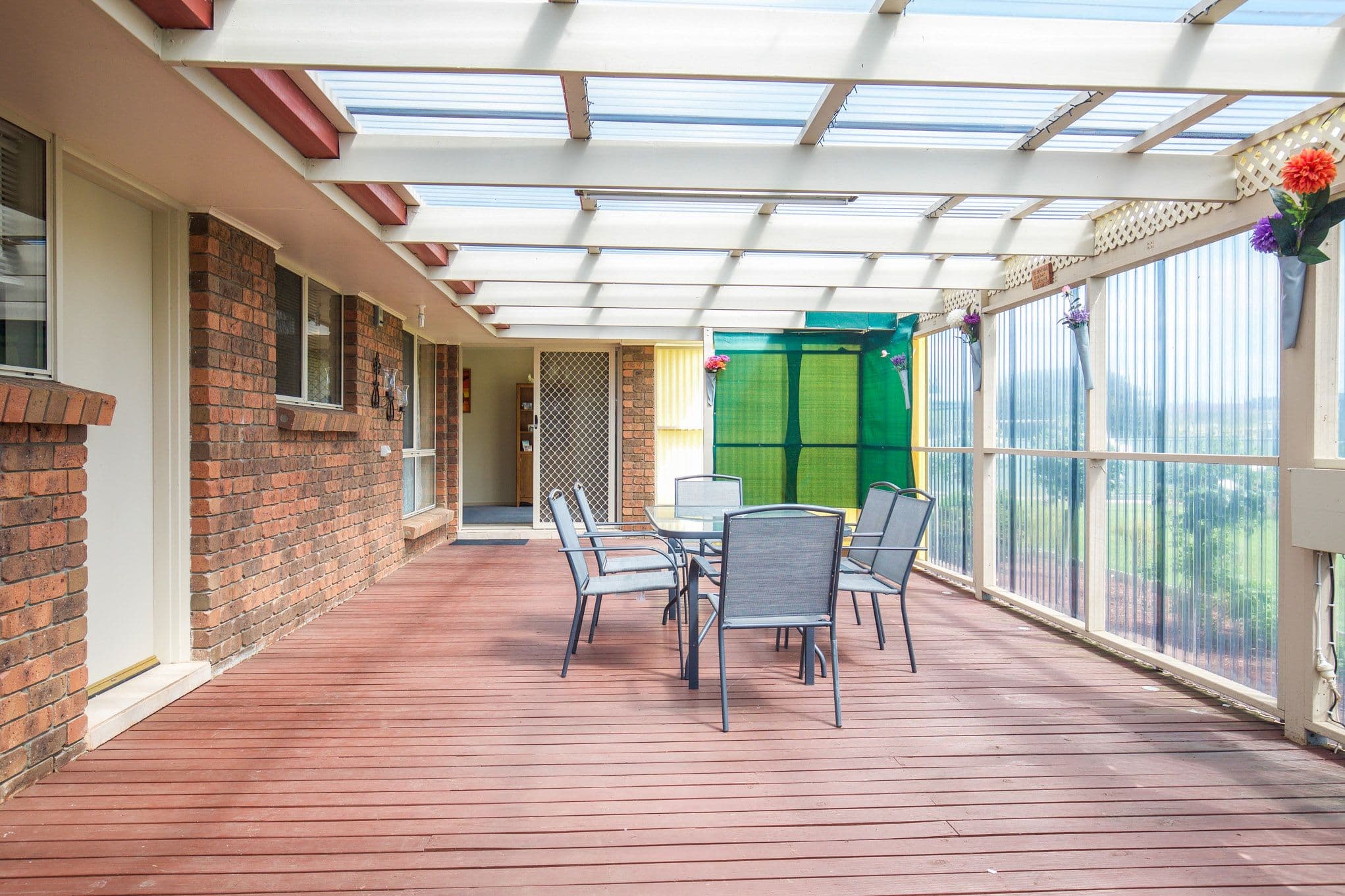 15 Wentworth Court, Mount Gambier SA 5290, Mount Gambier - Thumbnail 2