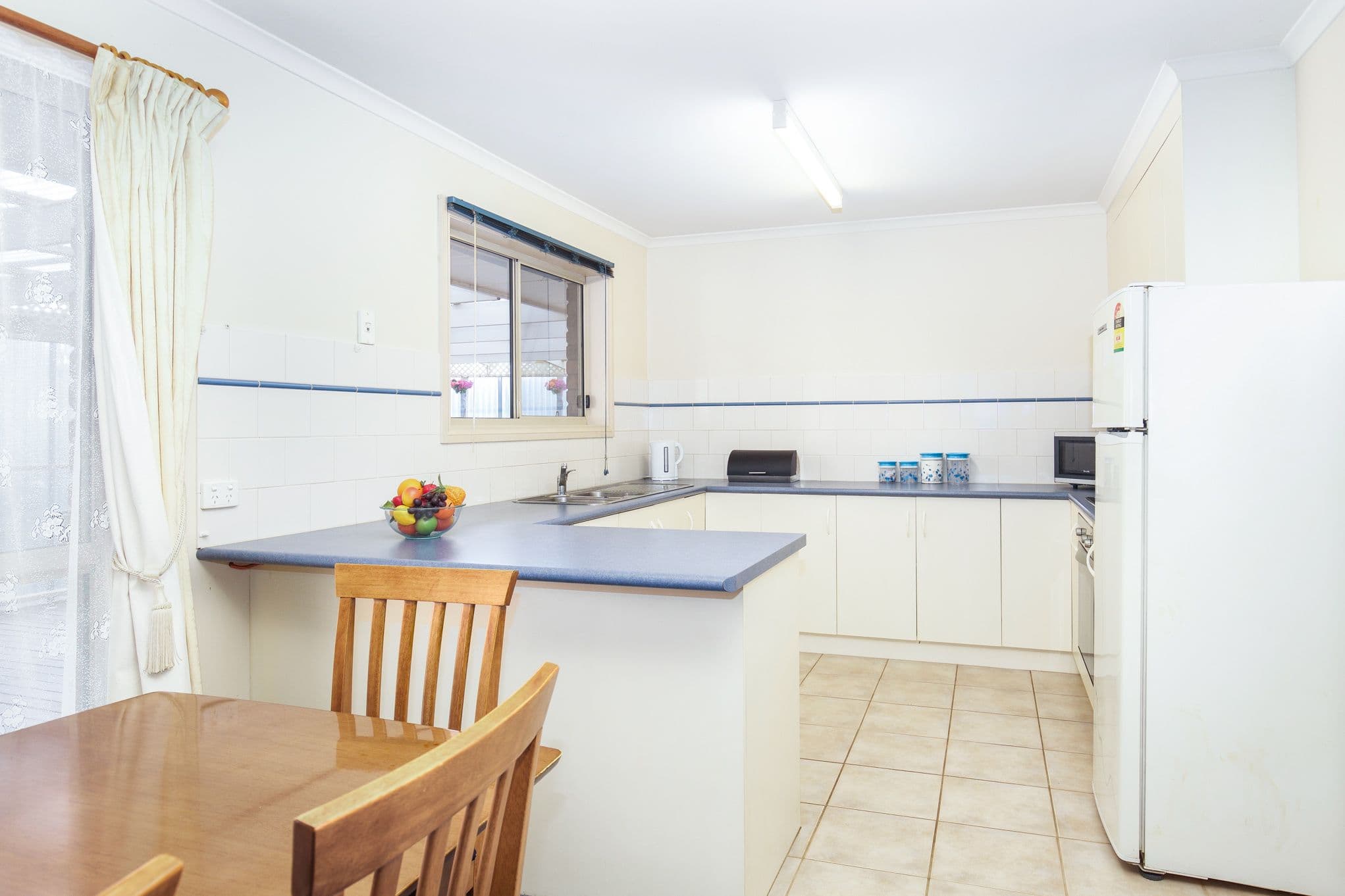 15 Wentworth Court, Mount Gambier SA 5290, Mount Gambier - Thumbnail 3