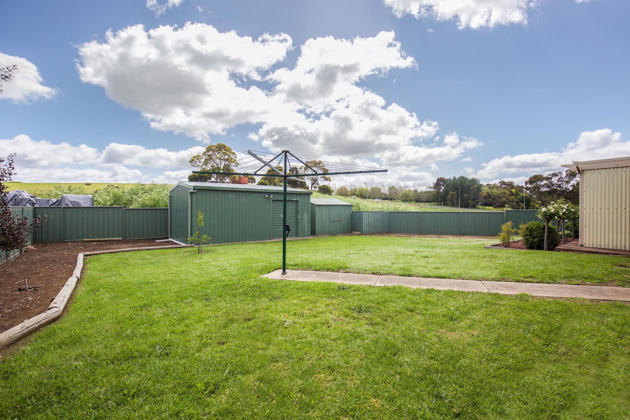 15 Wentworth Court, Mount Gambier SA 5290, Mount Gambier - Thumbnail 4
