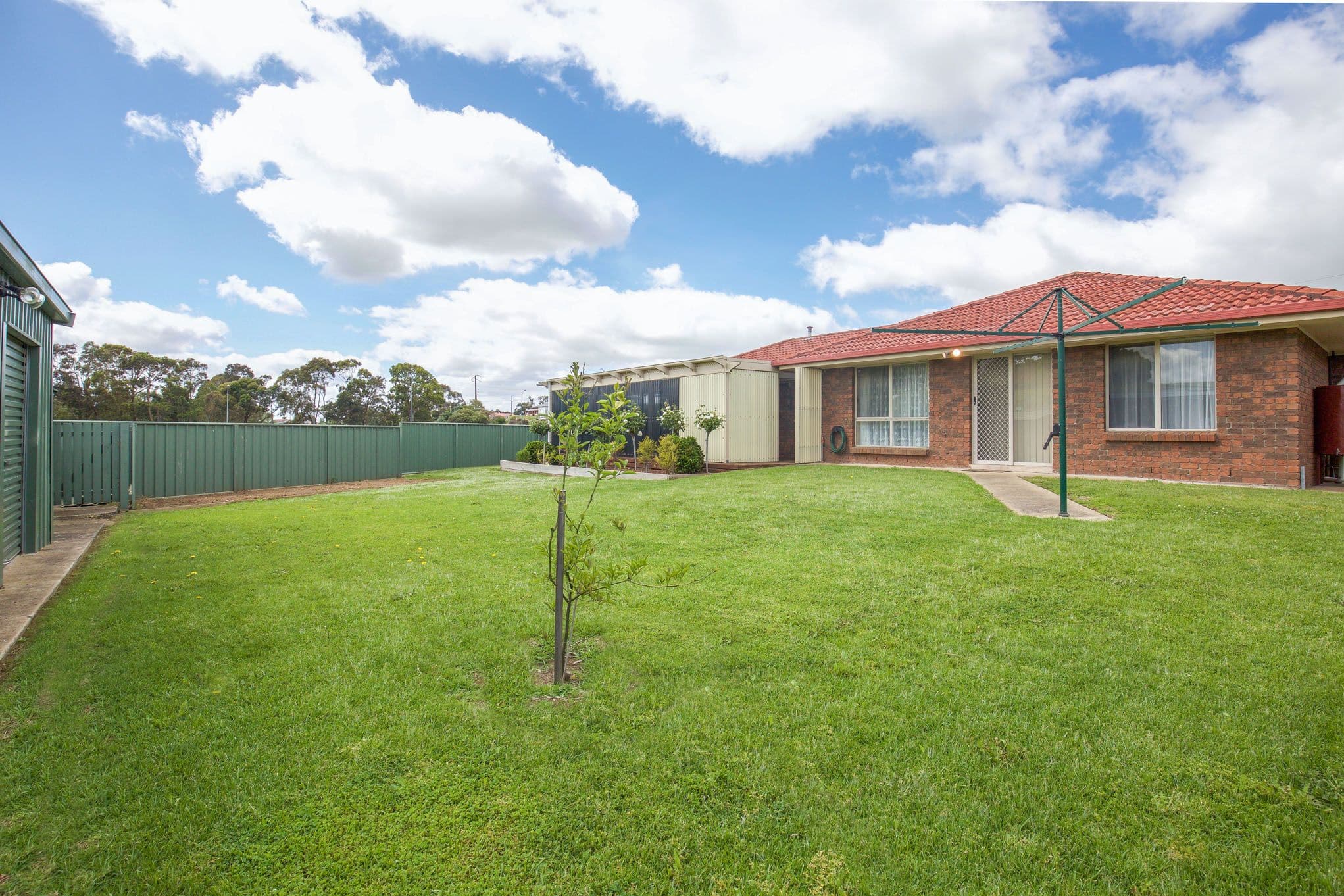 15 Wentworth Court, Mount Gambier SA 5290, Mount Gambier - Thumbnail 5