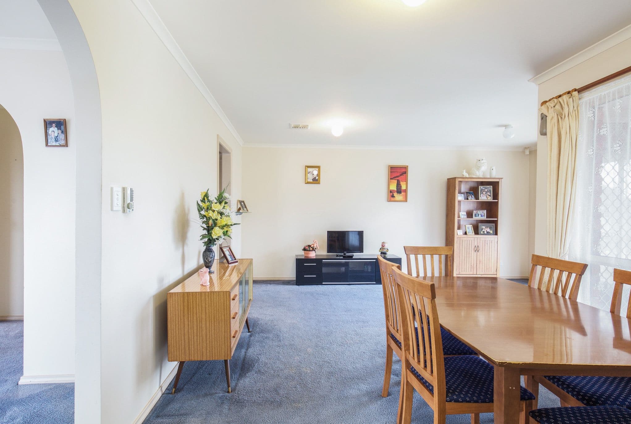 15 Wentworth Court, Mount Gambier SA 5290, Mount Gambier - Thumbnail 6