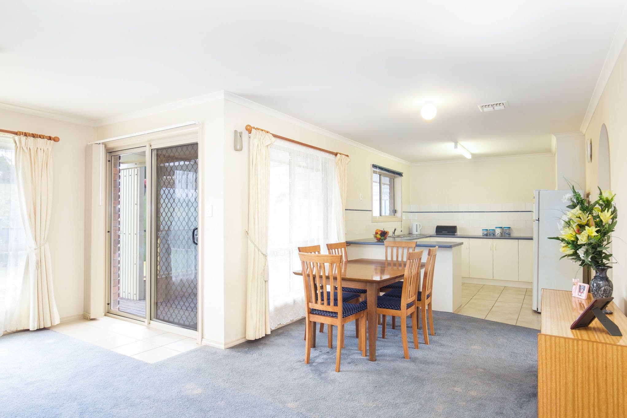 15 Wentworth Court, Mount Gambier SA 5290, Mount Gambier - Thumbnail 7