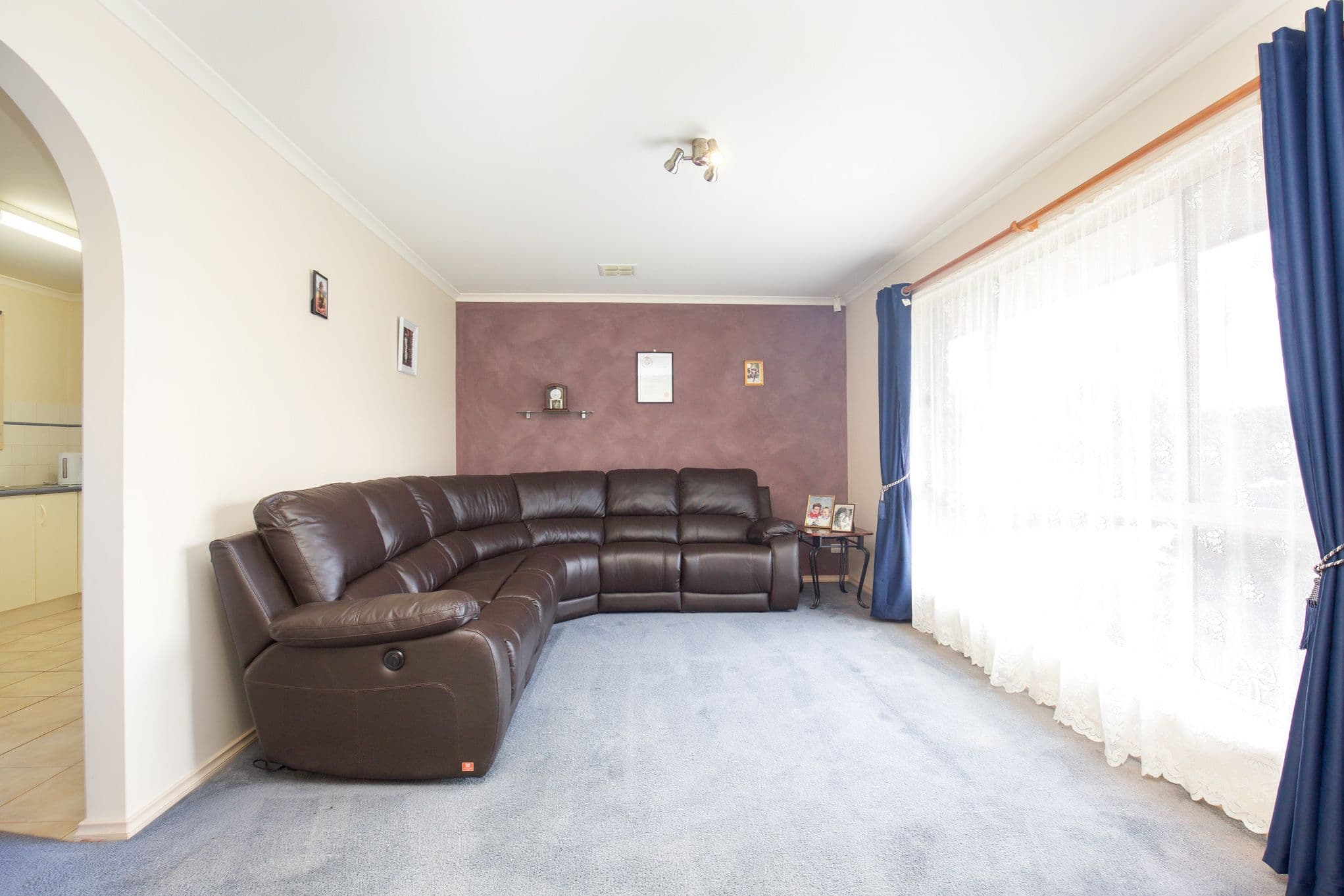 15 Wentworth Court, Mount Gambier SA 5290, Mount Gambier - Thumbnail 8