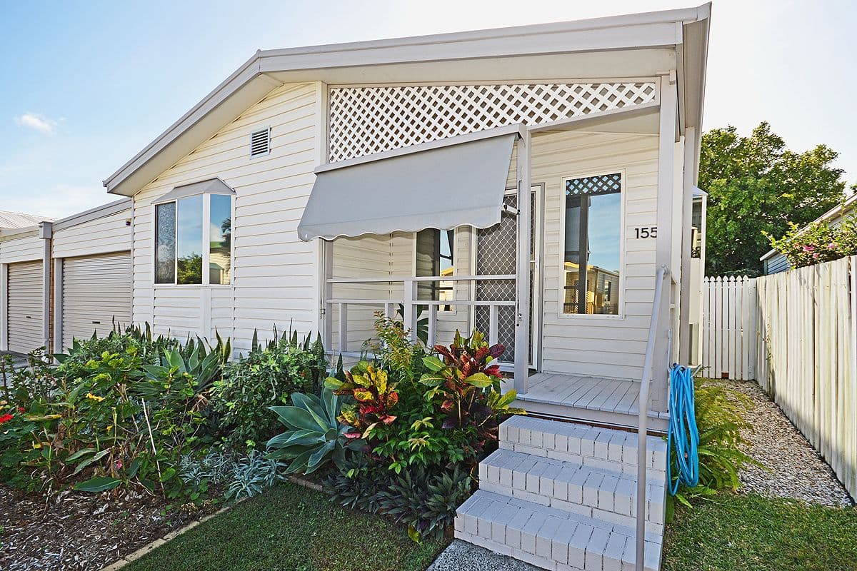 67 Winders Place, Banora Point NSW 2486, Banora Point - Image 1