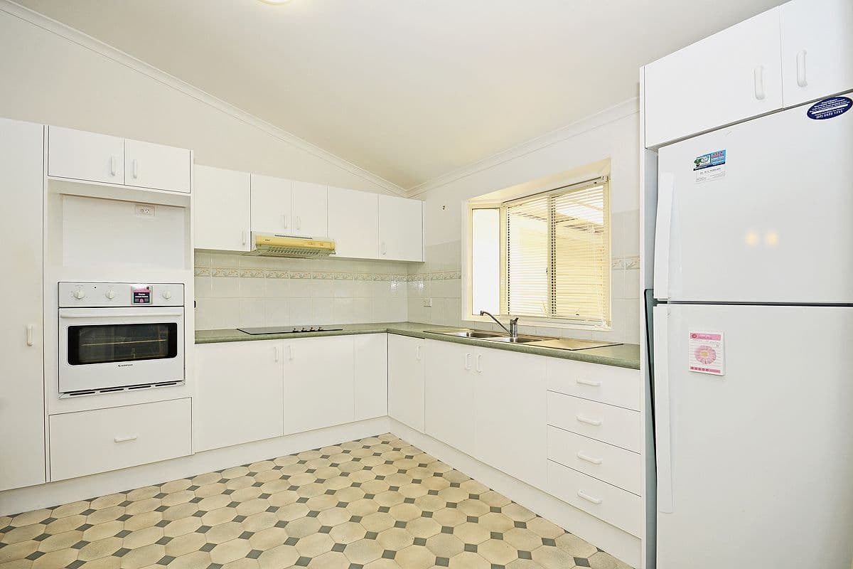 67 Winders Place, Banora Point NSW 2486, Banora Point - Thumbnail 2