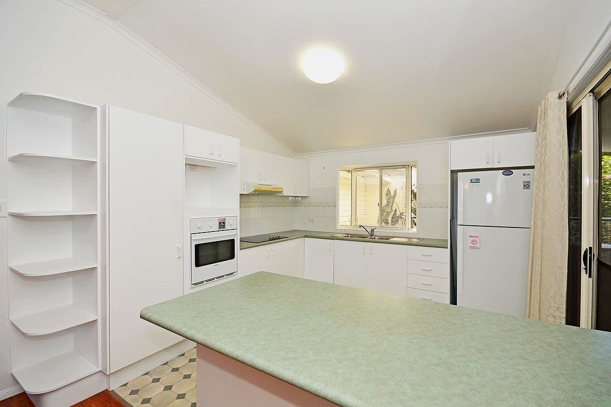67 Winders Place, Banora Point NSW 2486, Banora Point - Thumbnail 3