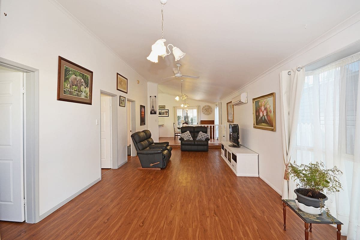 67 Winders Place, Banora Point NSW 2486, Banora Point - Thumbnail 4