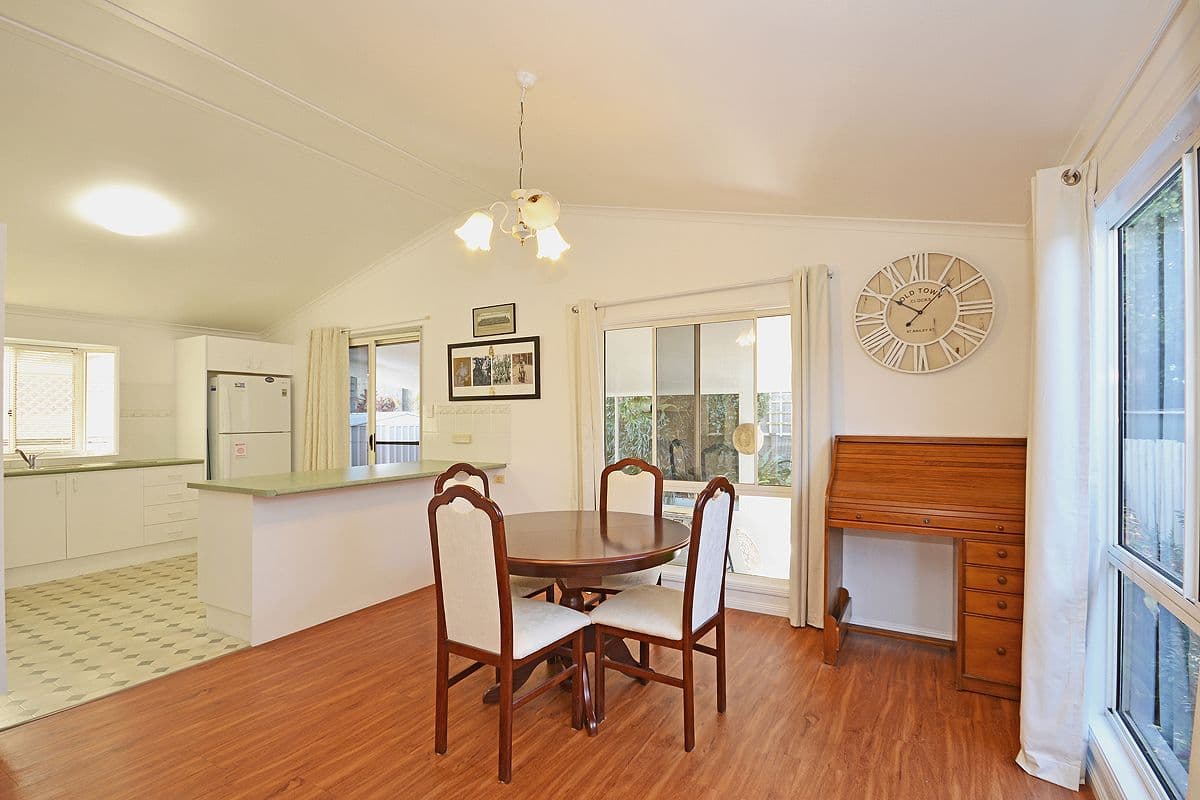 67 Winders Place, Banora Point NSW 2486, Banora Point - Thumbnail 5