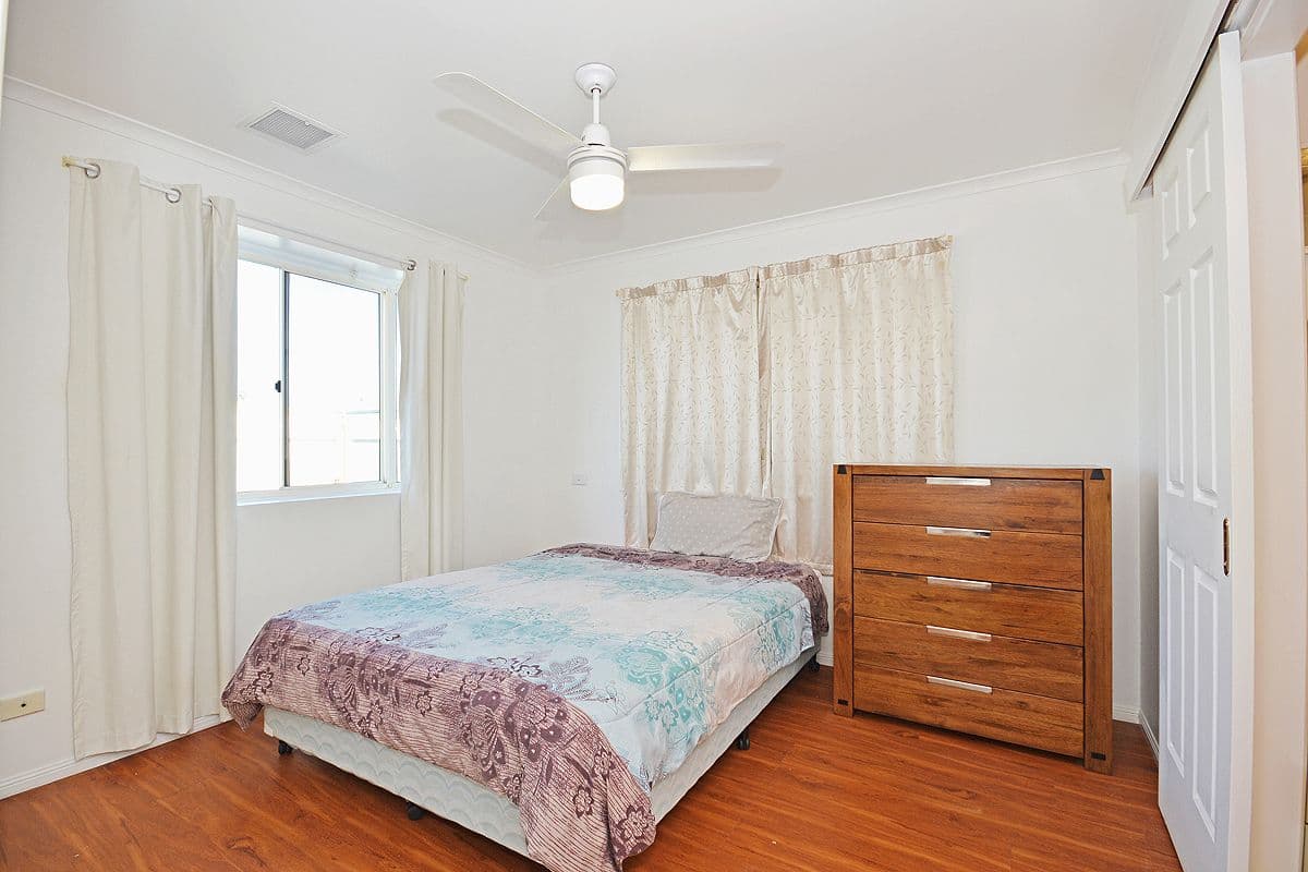 67 Winders Place, Banora Point NSW 2486, Banora Point - Thumbnail 6