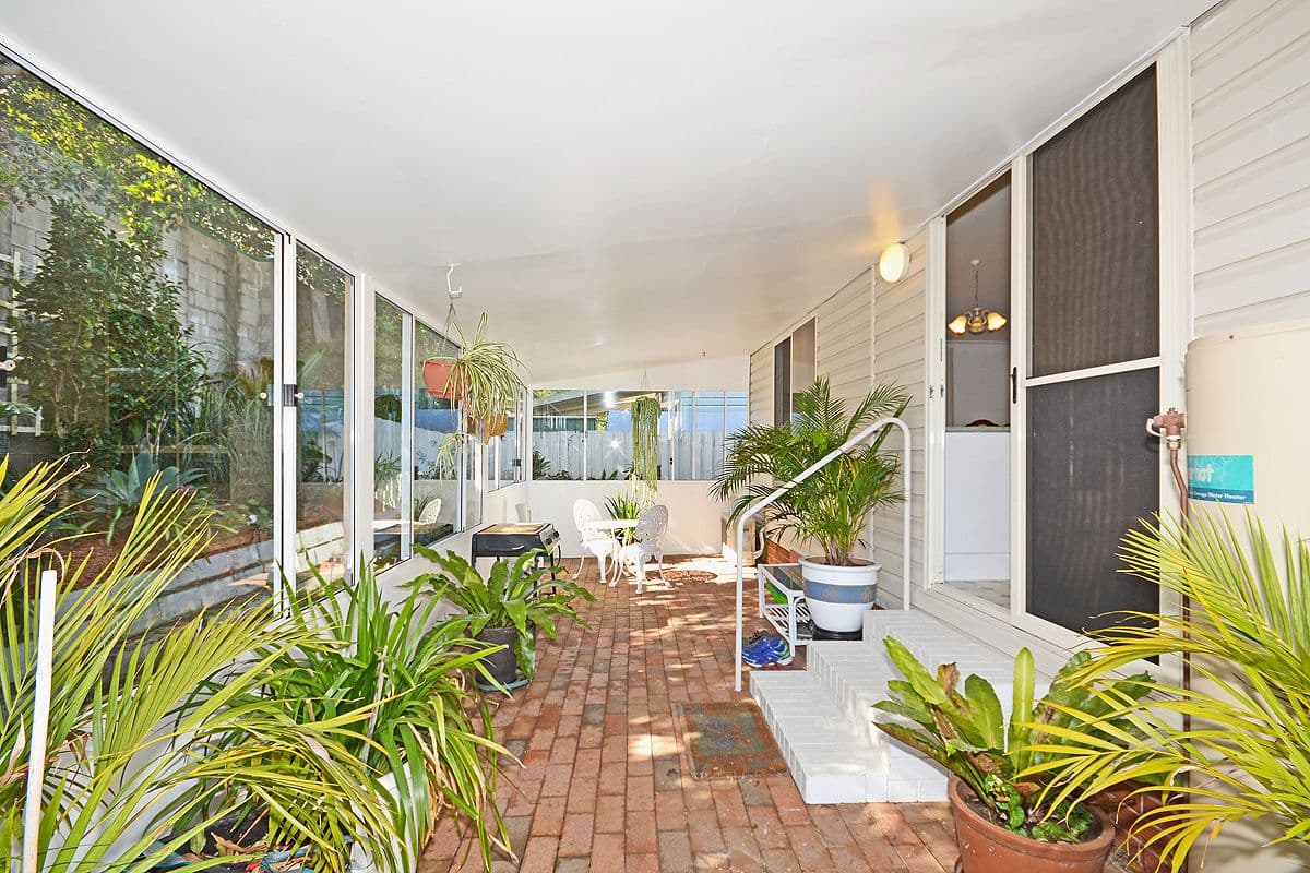 67 Winders Place, Banora Point NSW 2486, Banora Point - Thumbnail 8