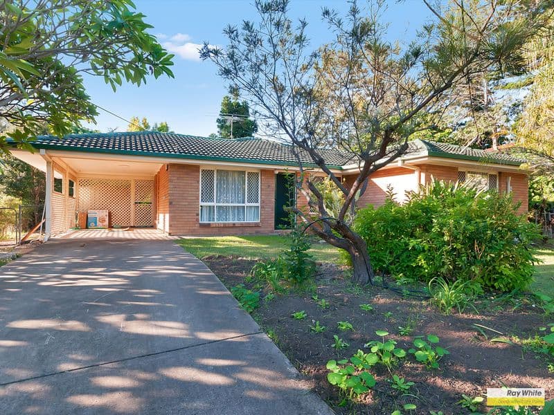 3 Carlie Court, REDBANK PLAINS QLD 4301, Redbank Plains - Image 1