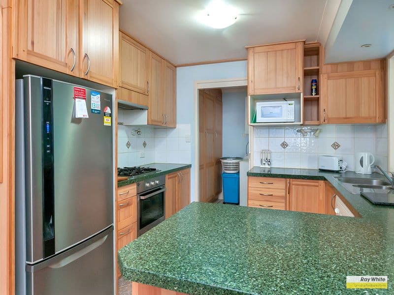 3 Carlie Court, REDBANK PLAINS QLD 4301, Redbank Plains - Thumbnail 2