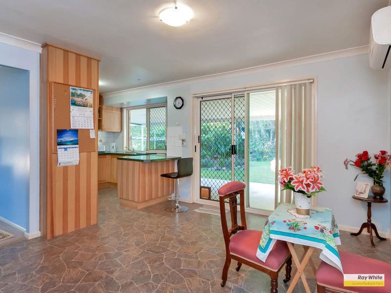 3 Carlie Court, REDBANK PLAINS QLD 4301, Redbank Plains - Thumbnail 3