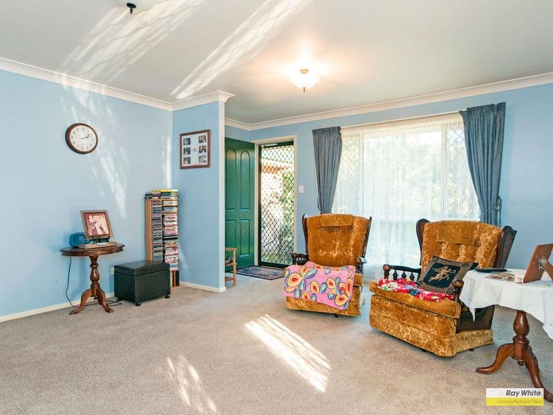 3 Carlie Court, REDBANK PLAINS QLD 4301, Redbank Plains - Thumbnail 5