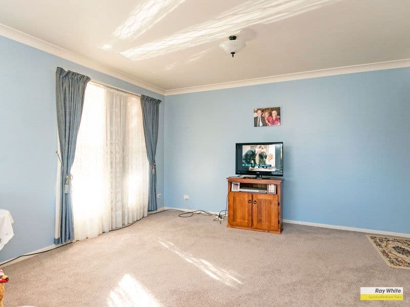 3 Carlie Court, REDBANK PLAINS QLD 4301, Redbank Plains - Thumbnail 6