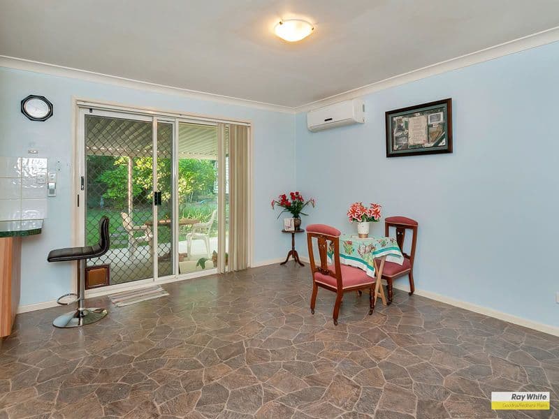 3 Carlie Court, REDBANK PLAINS QLD 4301, Redbank Plains - Thumbnail 7