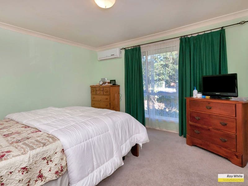 3 Carlie Court, REDBANK PLAINS QLD 4301, Redbank Plains - Thumbnail 8