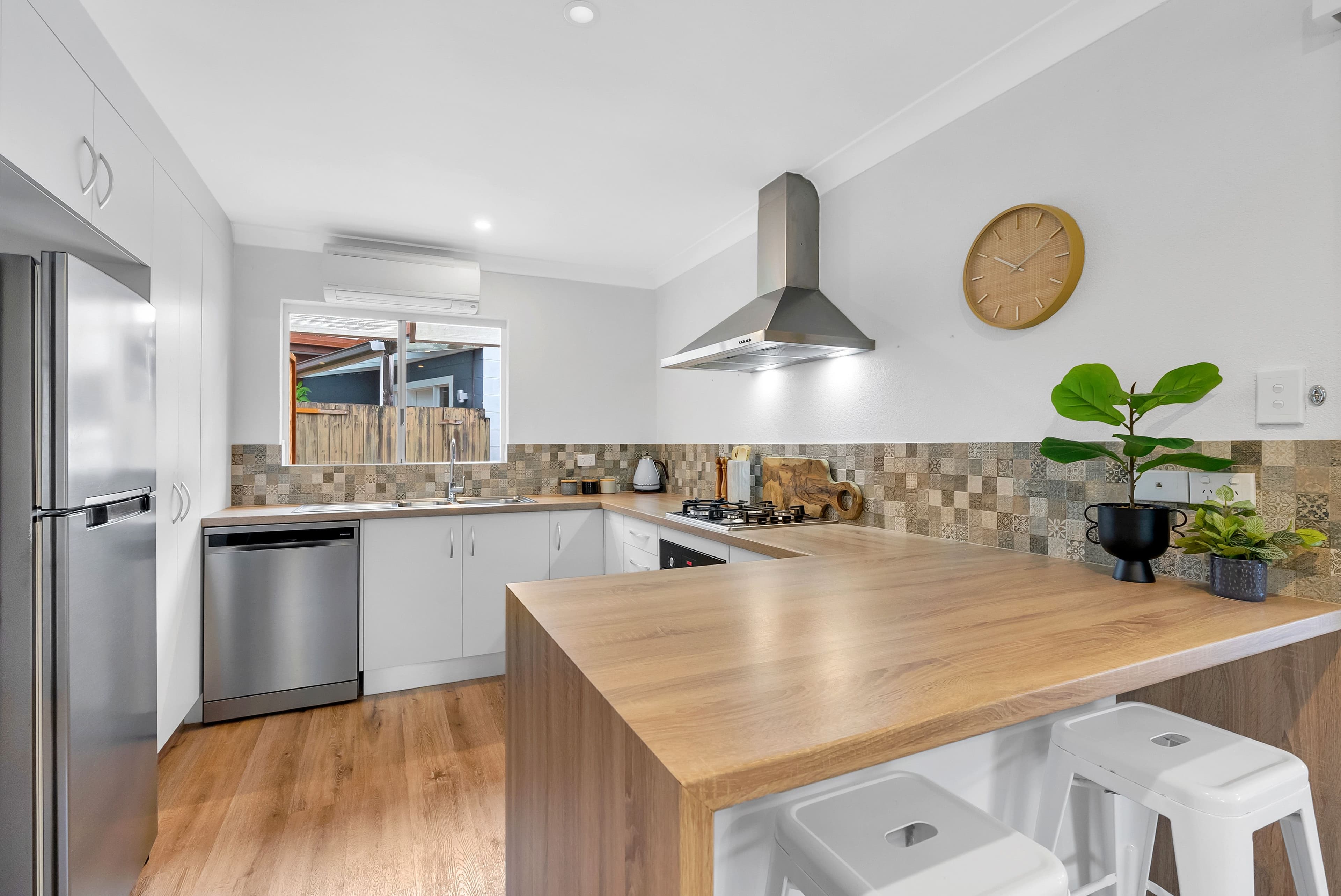 21 Pecten Avenue, Port Douglas QLD 4877, Port Douglas - Thumbnail 3