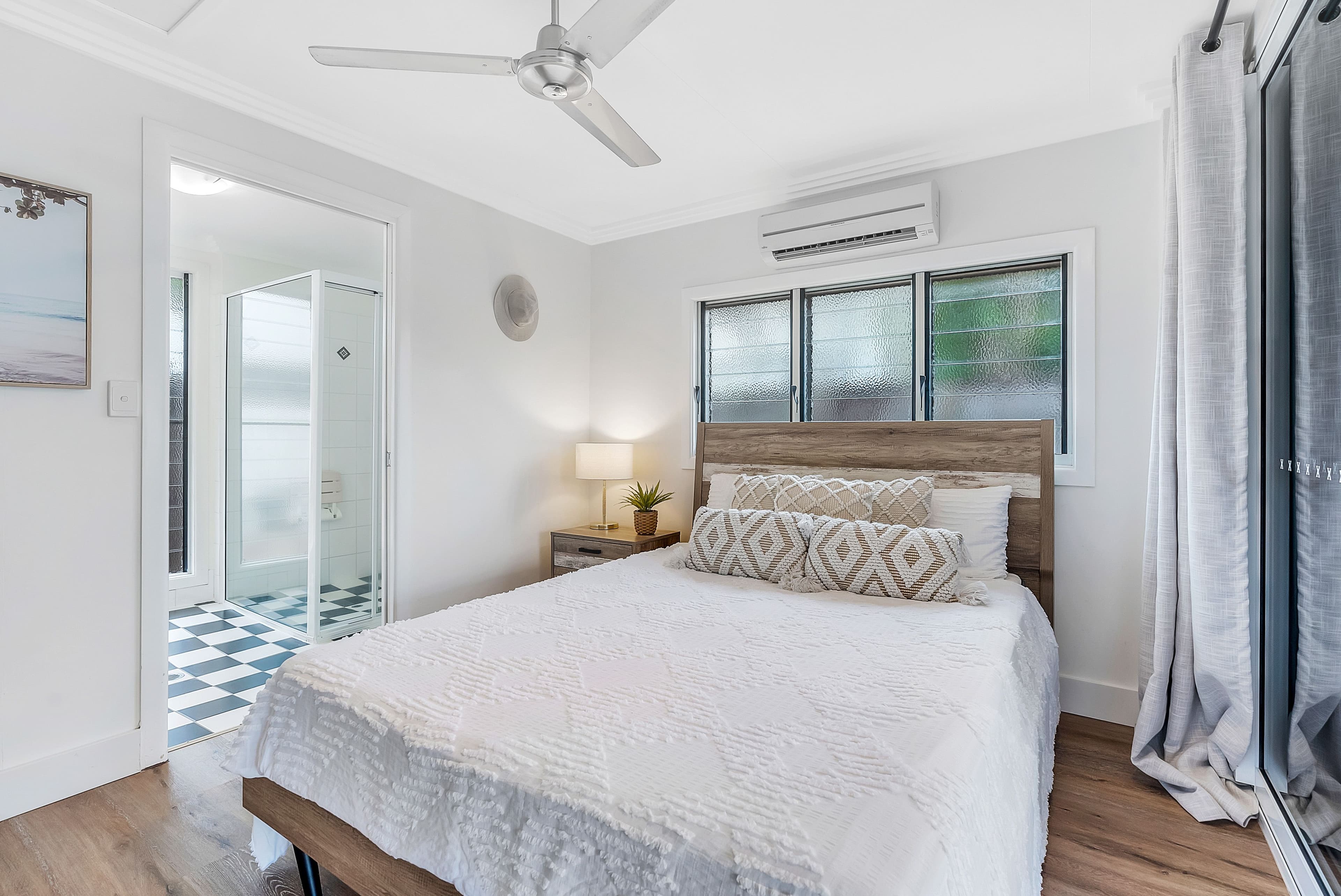 21 Pecten Avenue, Port Douglas QLD 4877, Port Douglas - Thumbnail 5