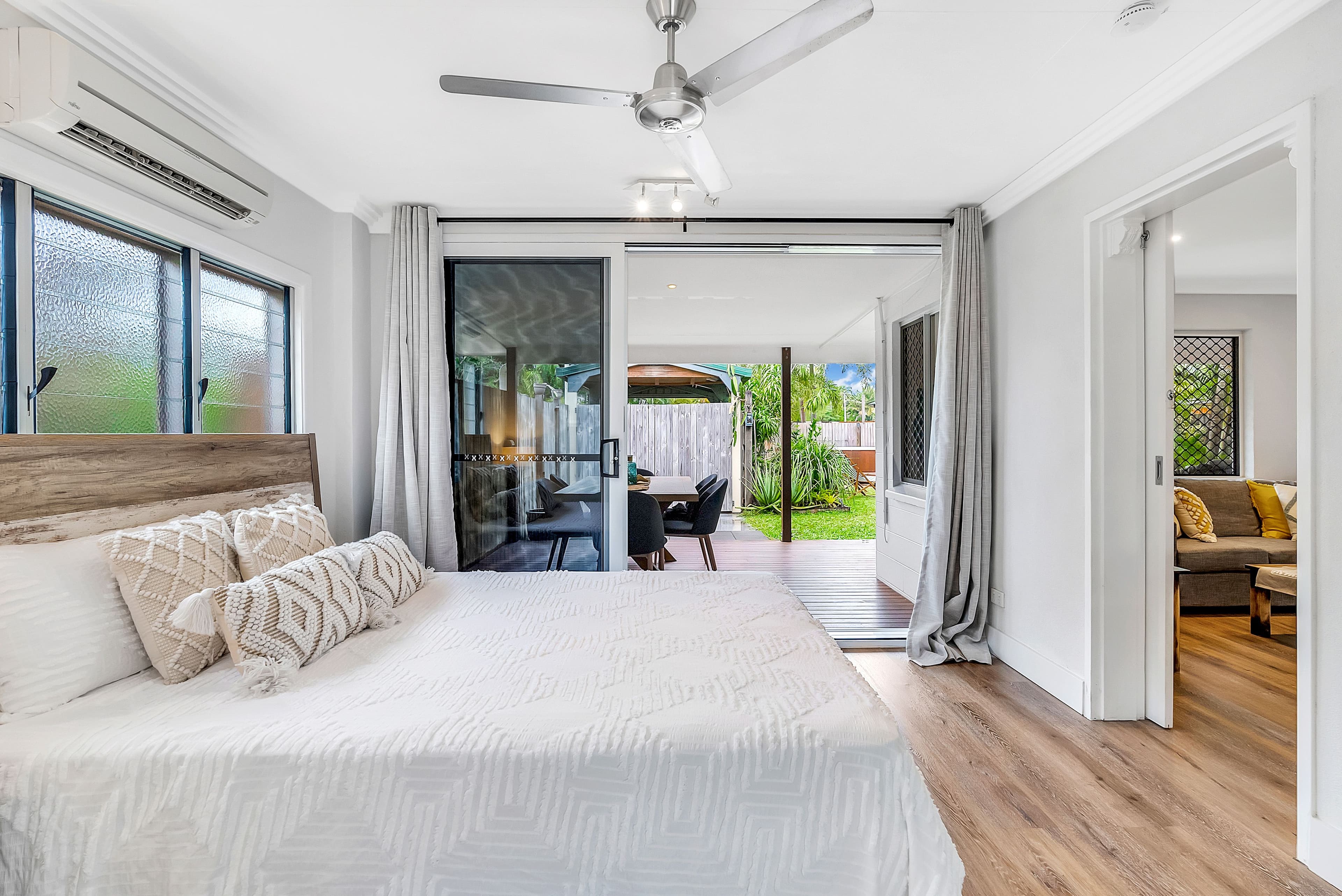 21 Pecten Avenue, Port Douglas QLD 4877, Port Douglas - Thumbnail 6