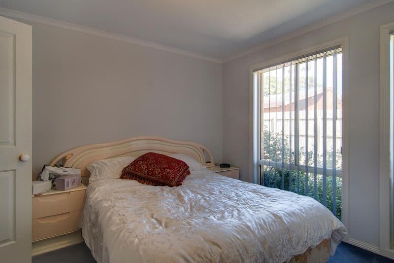 11 Raymond Street, SOMERVILLE VIC 3912, Somerville - Thumbnail 5