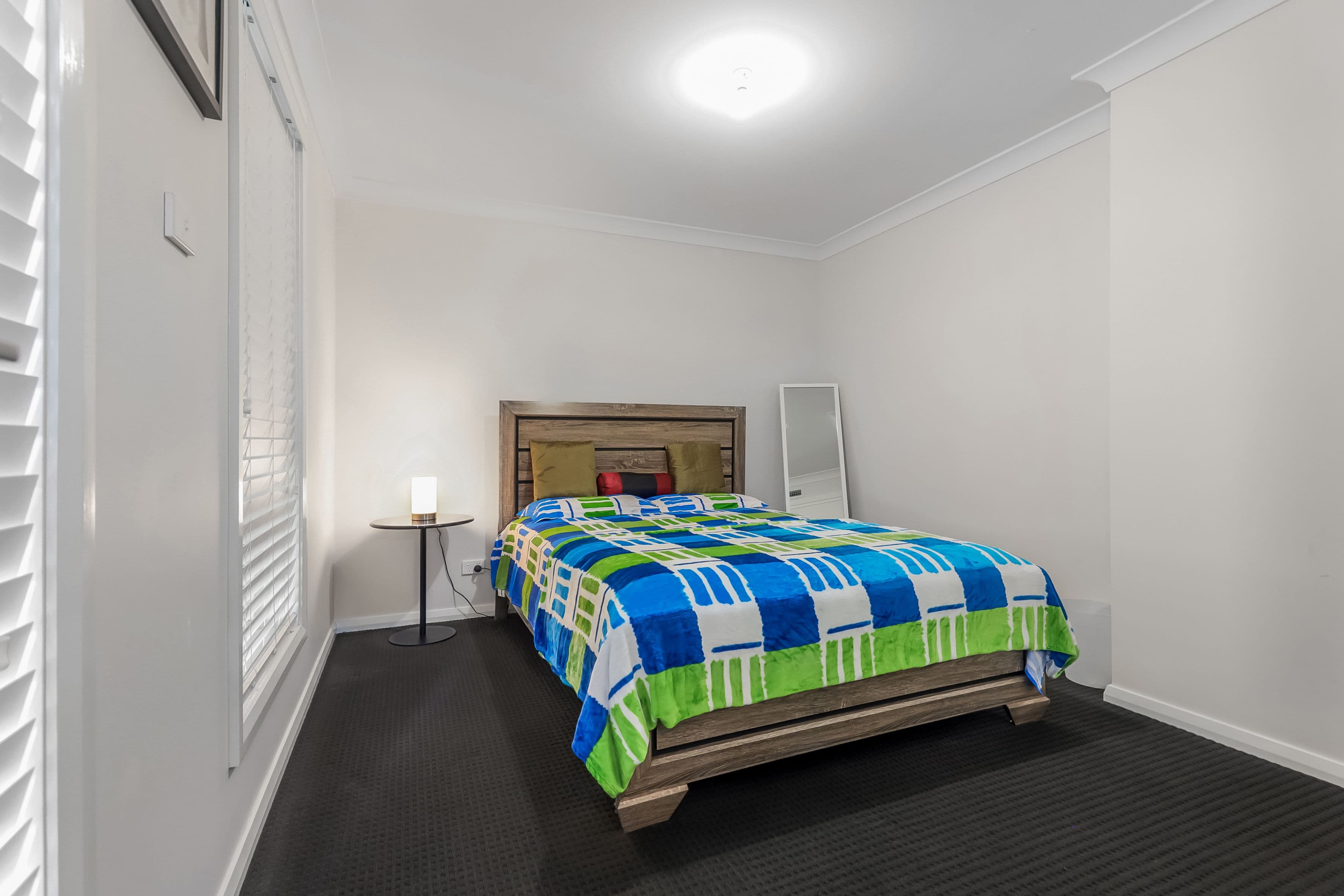 185 Laycock Street, Cranebrook NSW 2749, Cranebrook - Thumbnail 2