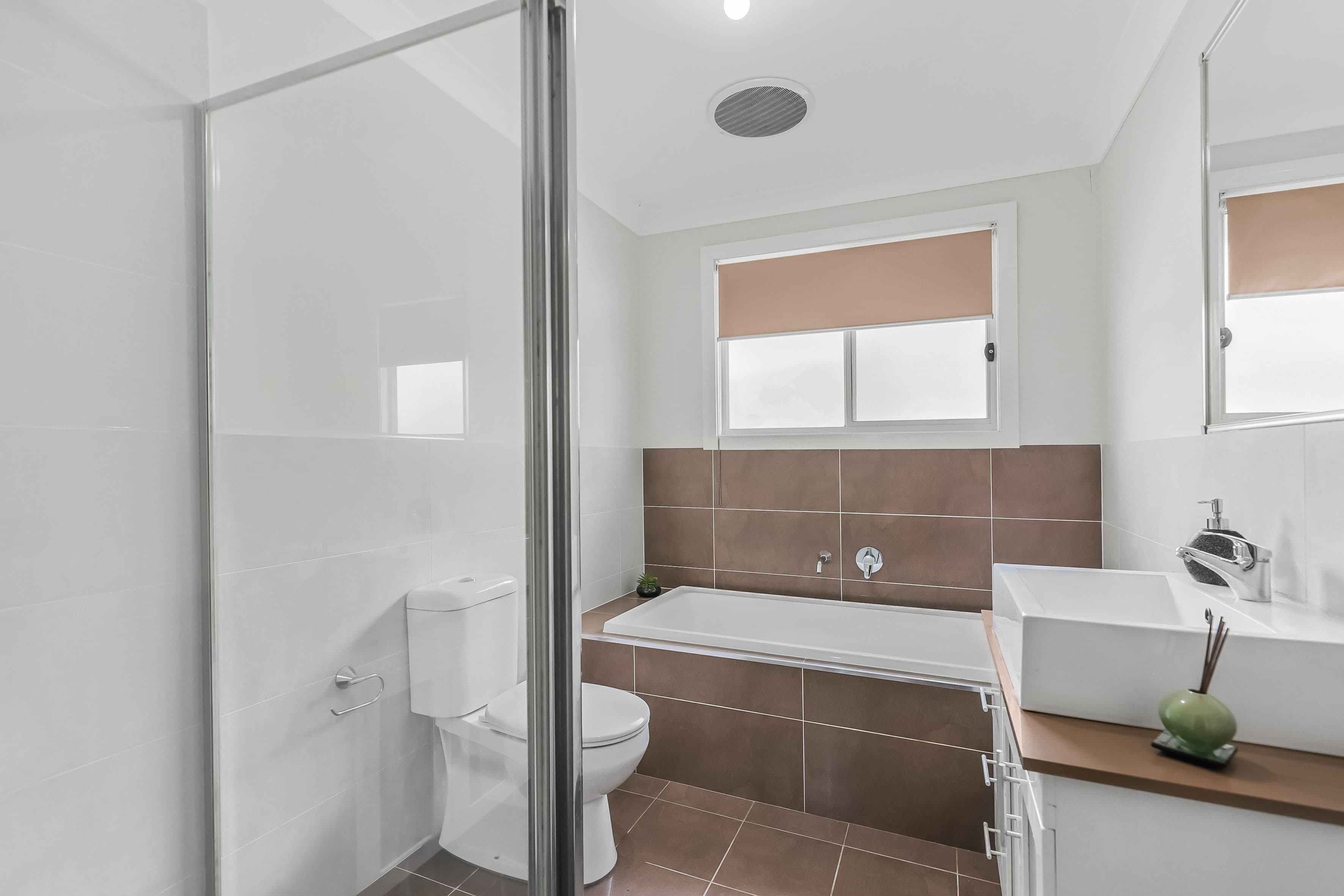 185 Laycock Street, Cranebrook NSW 2749, Cranebrook - Thumbnail 8