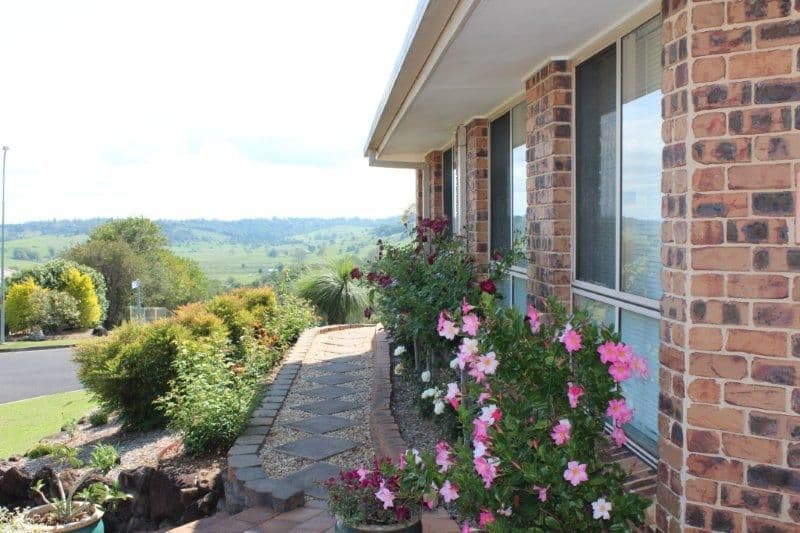 52 Trinity Drive, GOONELLABAH NSW 2480, Goonellabah - Thumbnail 2