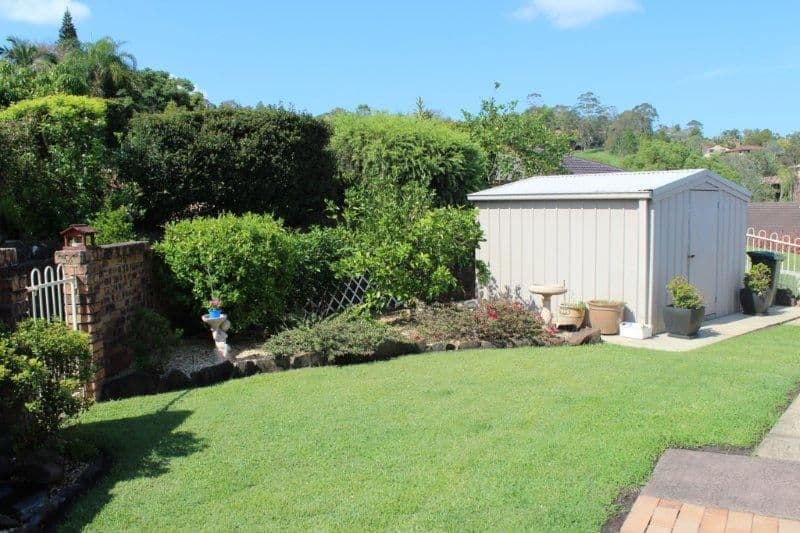 52 Trinity Drive, GOONELLABAH NSW 2480, Goonellabah - Thumbnail 3