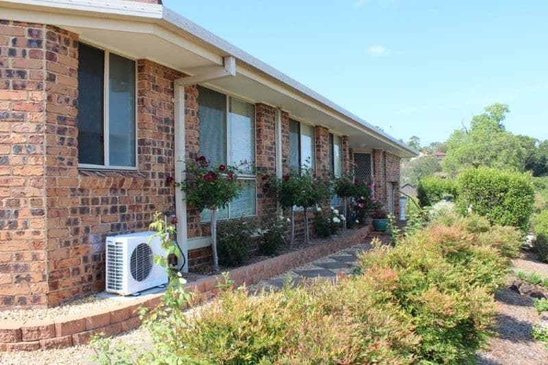 52 Trinity Drive, GOONELLABAH NSW 2480, Goonellabah - Thumbnail 4