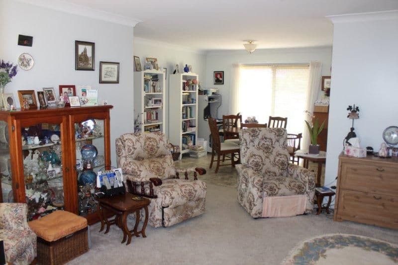52 Trinity Drive, GOONELLABAH NSW 2480, Goonellabah - Thumbnail 5