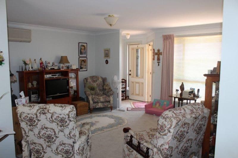 52 Trinity Drive, GOONELLABAH NSW 2480, Goonellabah - Thumbnail 6