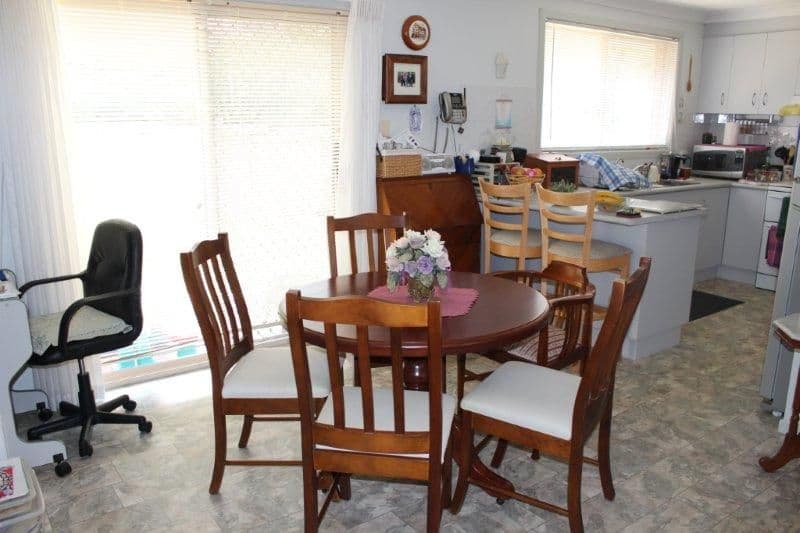 52 Trinity Drive, GOONELLABAH NSW 2480, Goonellabah - Thumbnail 7