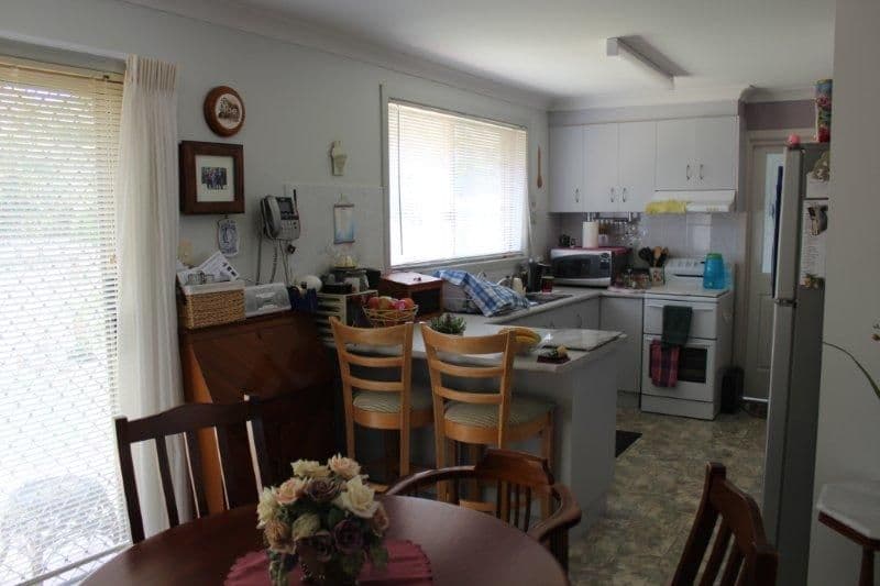 52 Trinity Drive, GOONELLABAH NSW 2480, Goonellabah - Thumbnail 8